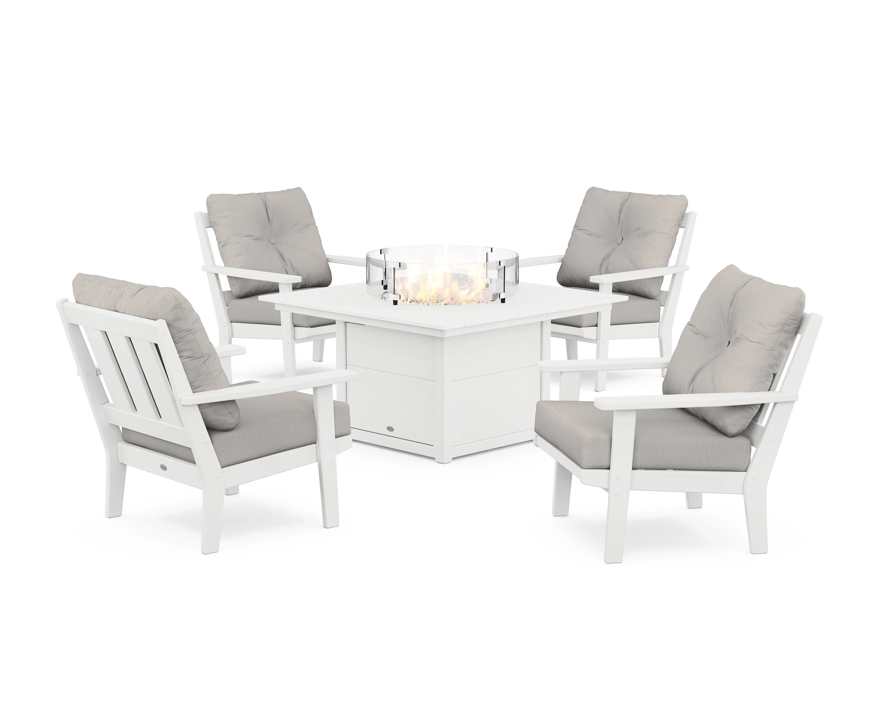 Product image 162