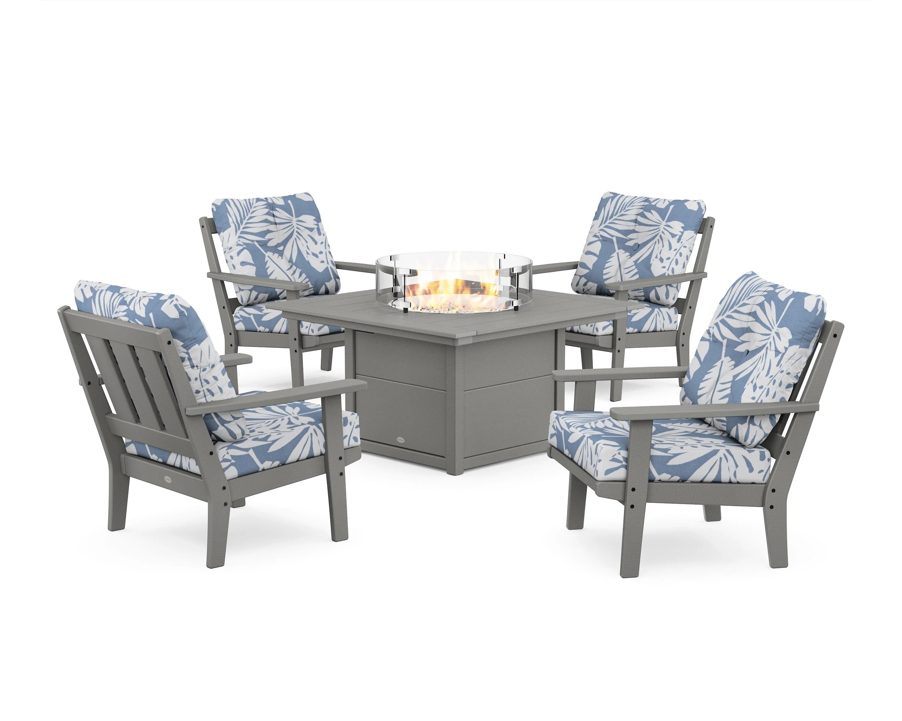 Product image 49