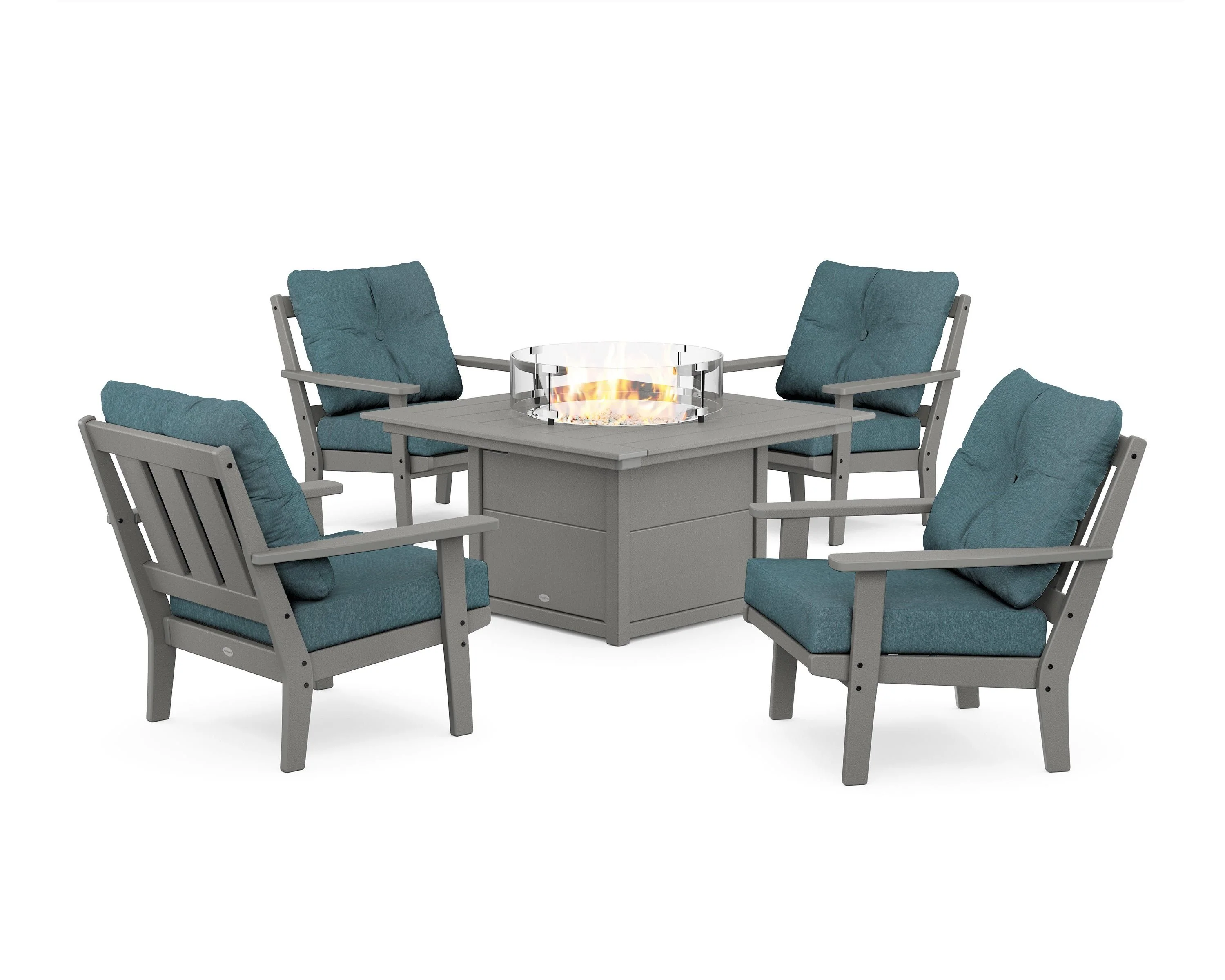 Product image 60