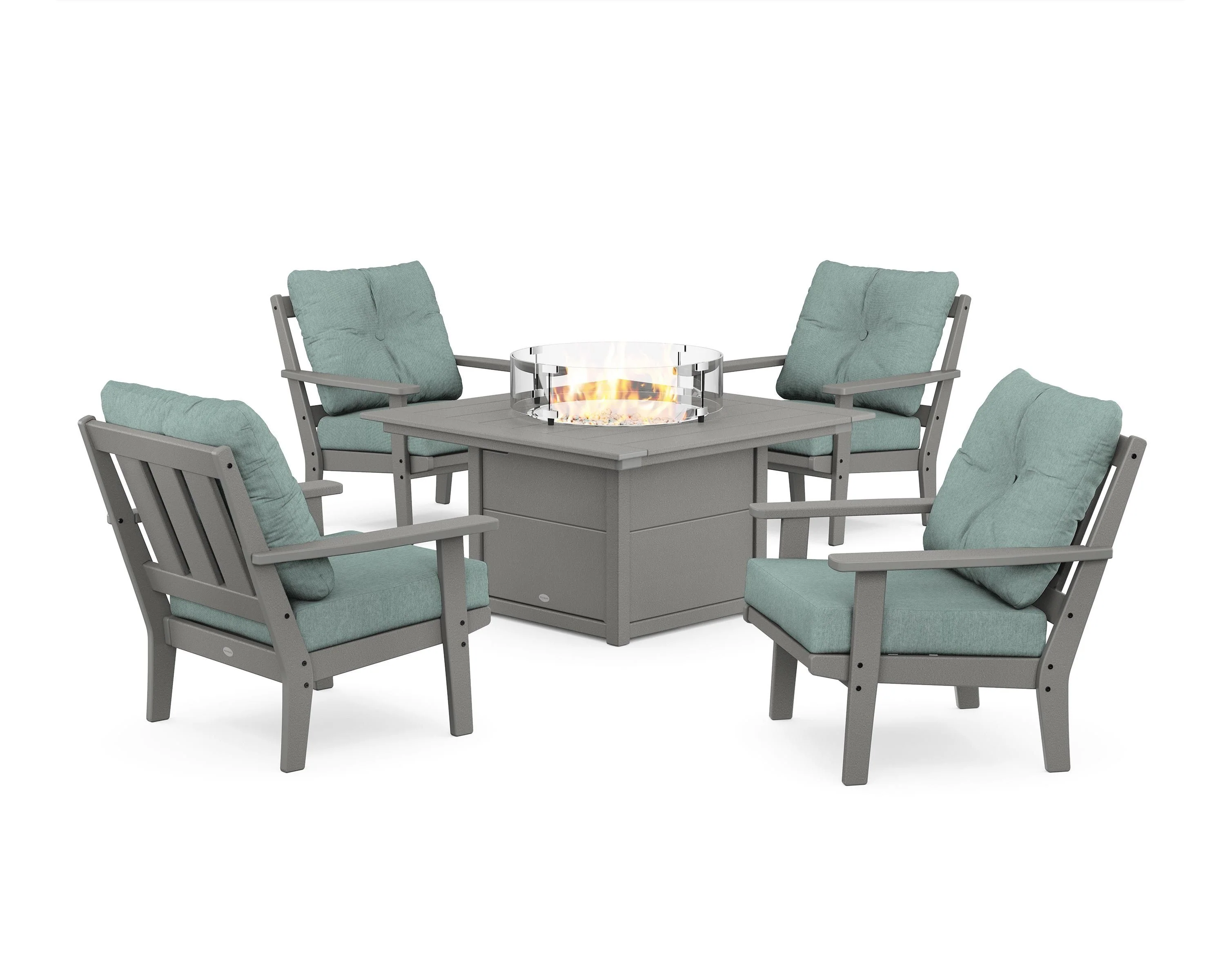Product image 61