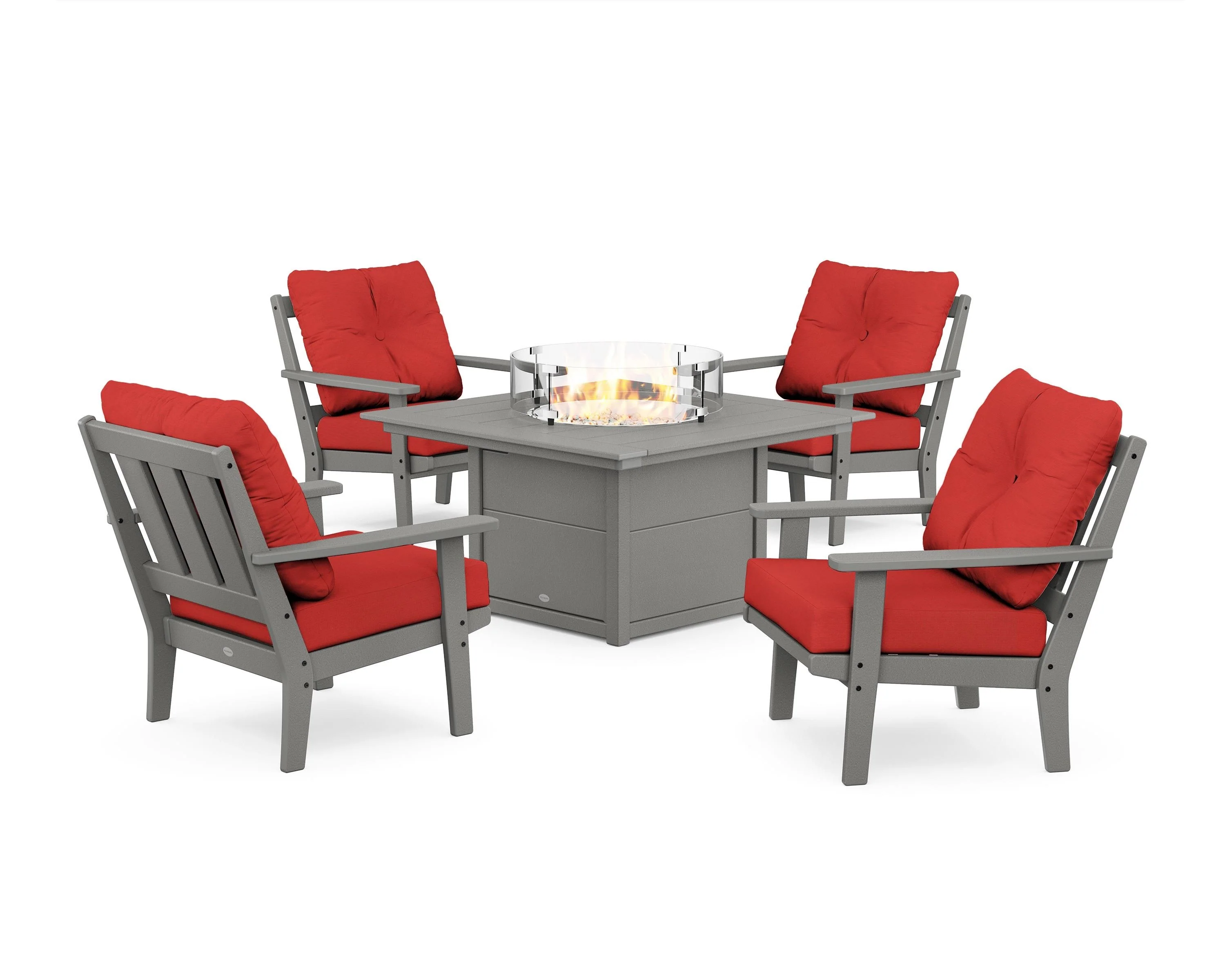 Product image 65