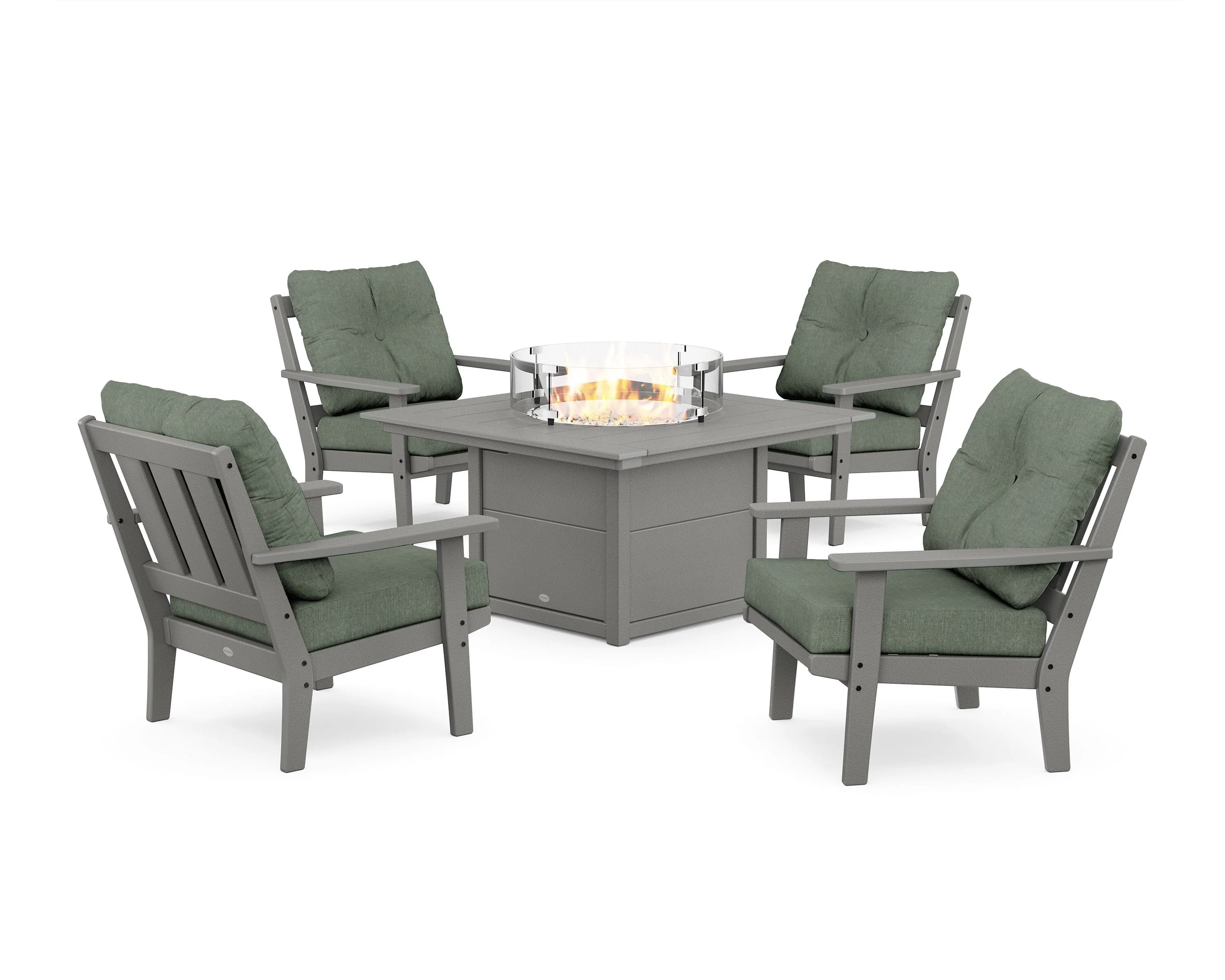 Product image 68