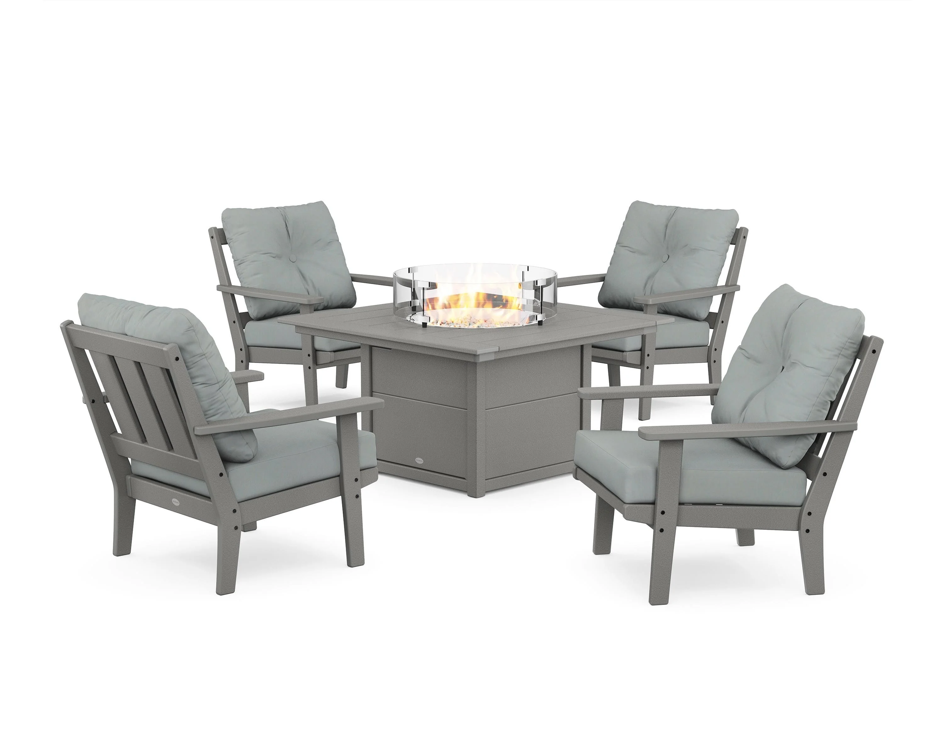 Product image 71