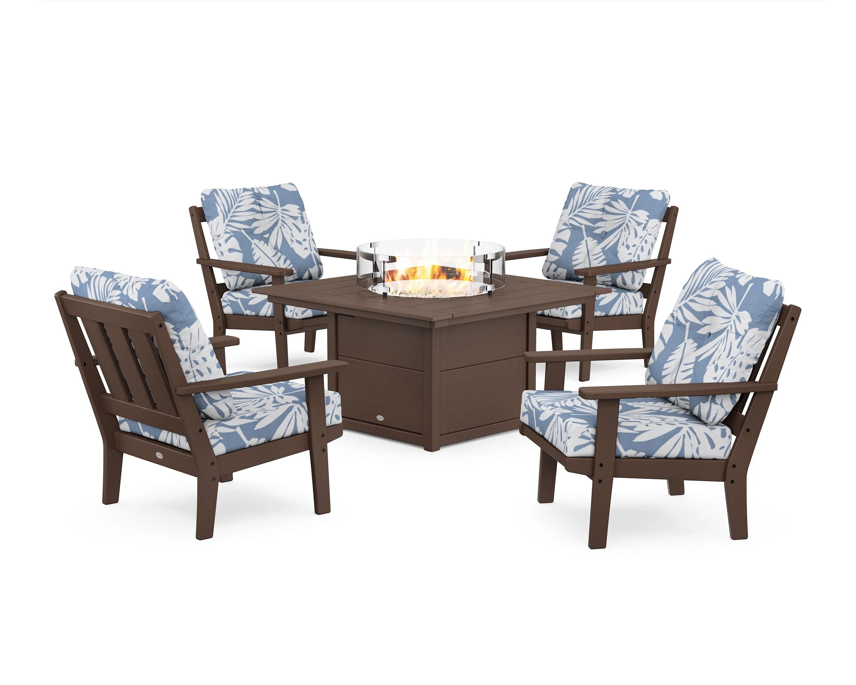 Product image 73