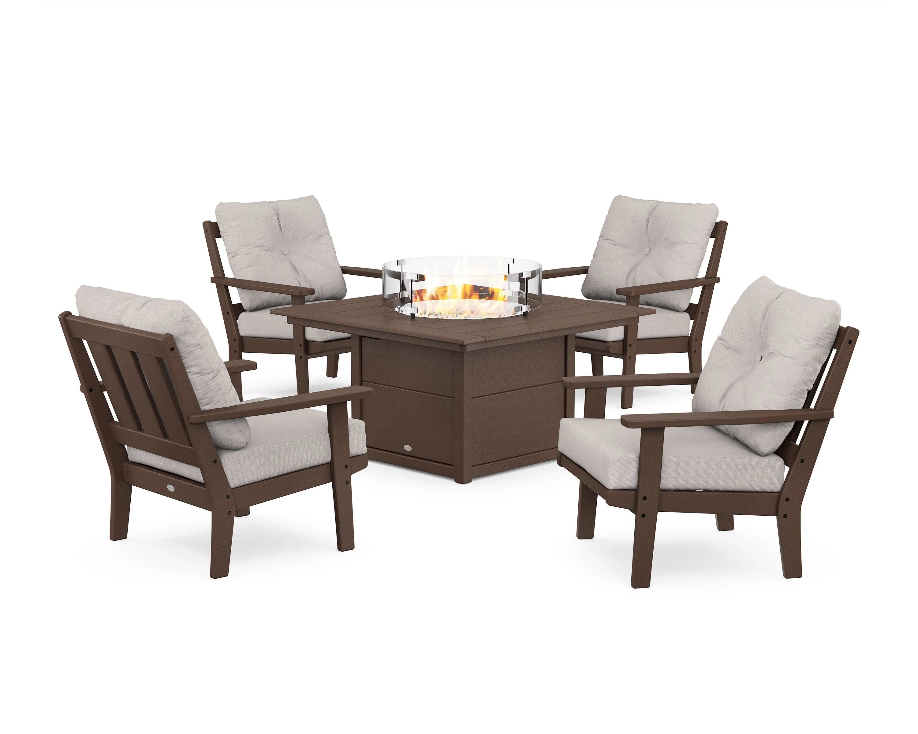 Product image 79
