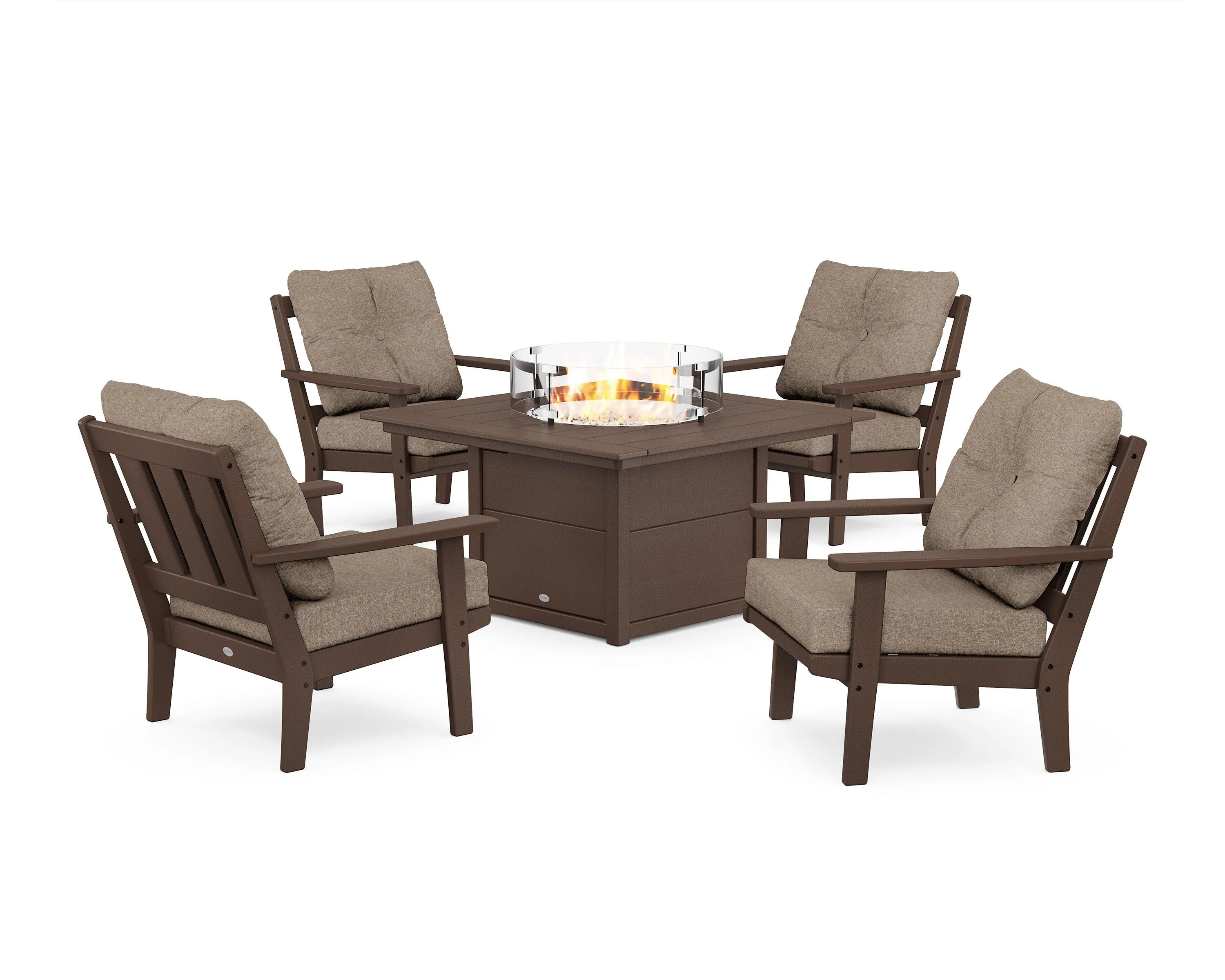 Product image 80