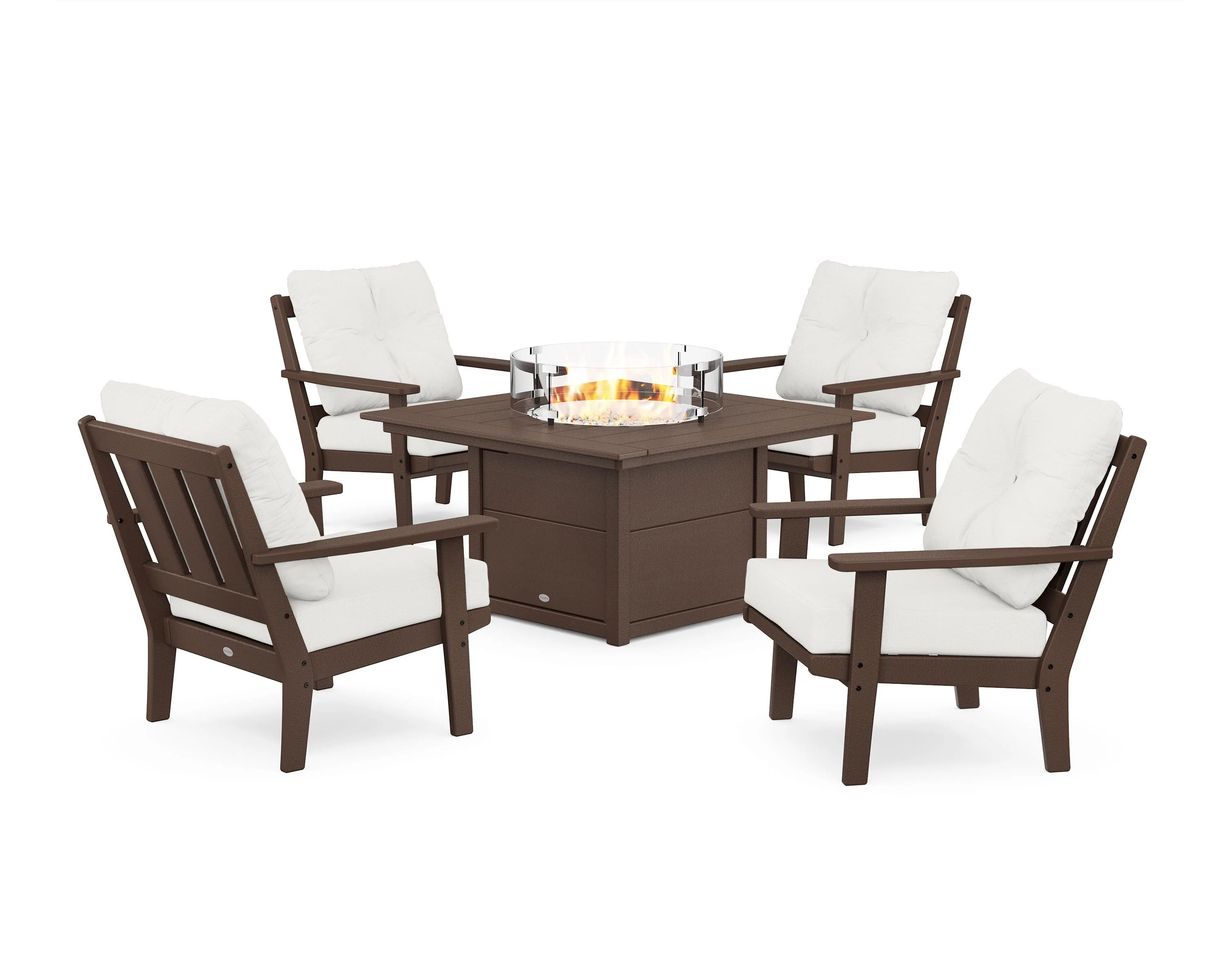 Product image 81