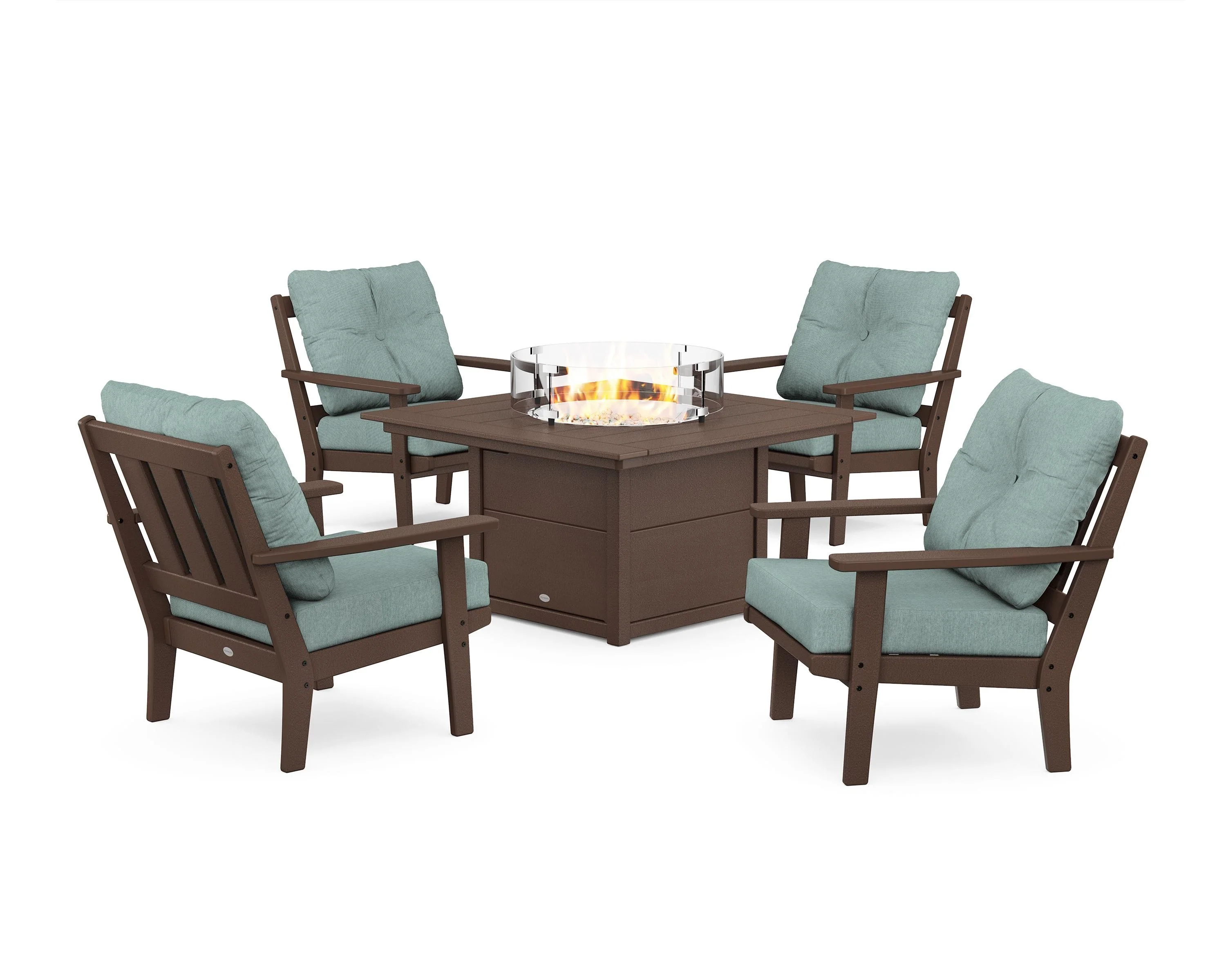 Product image 85