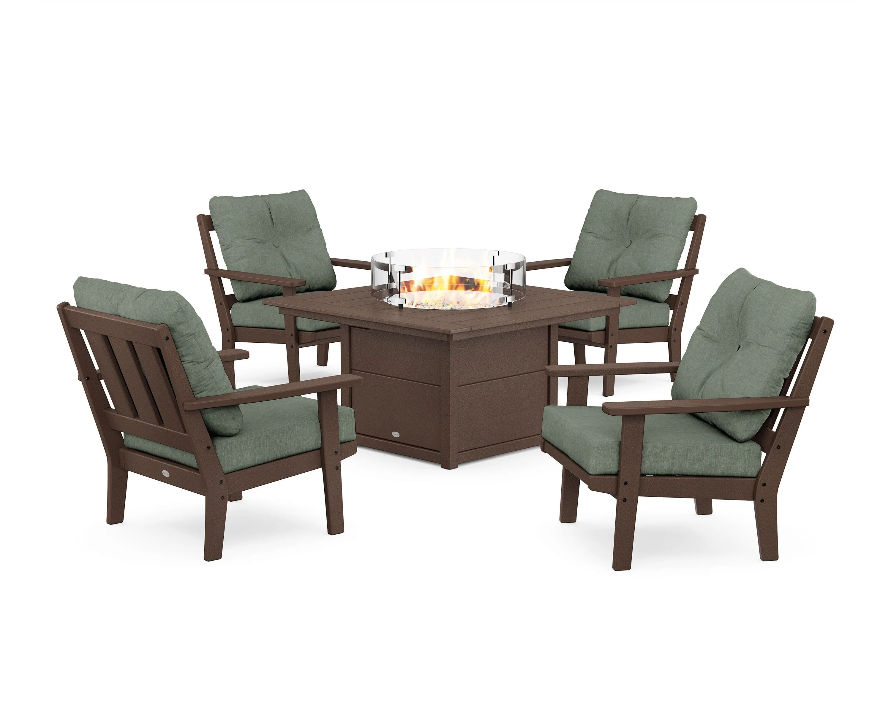Product image 92