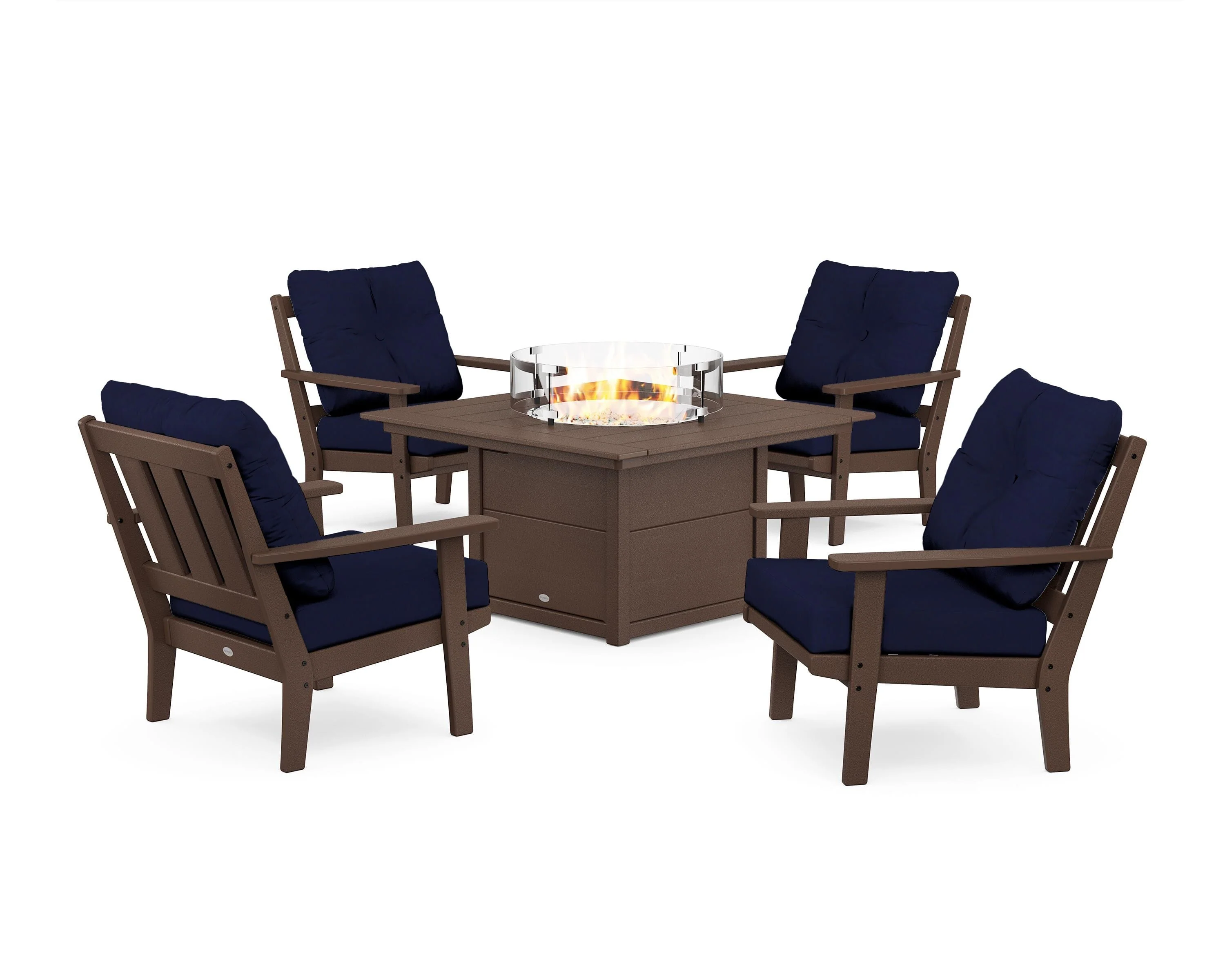 Product image 96