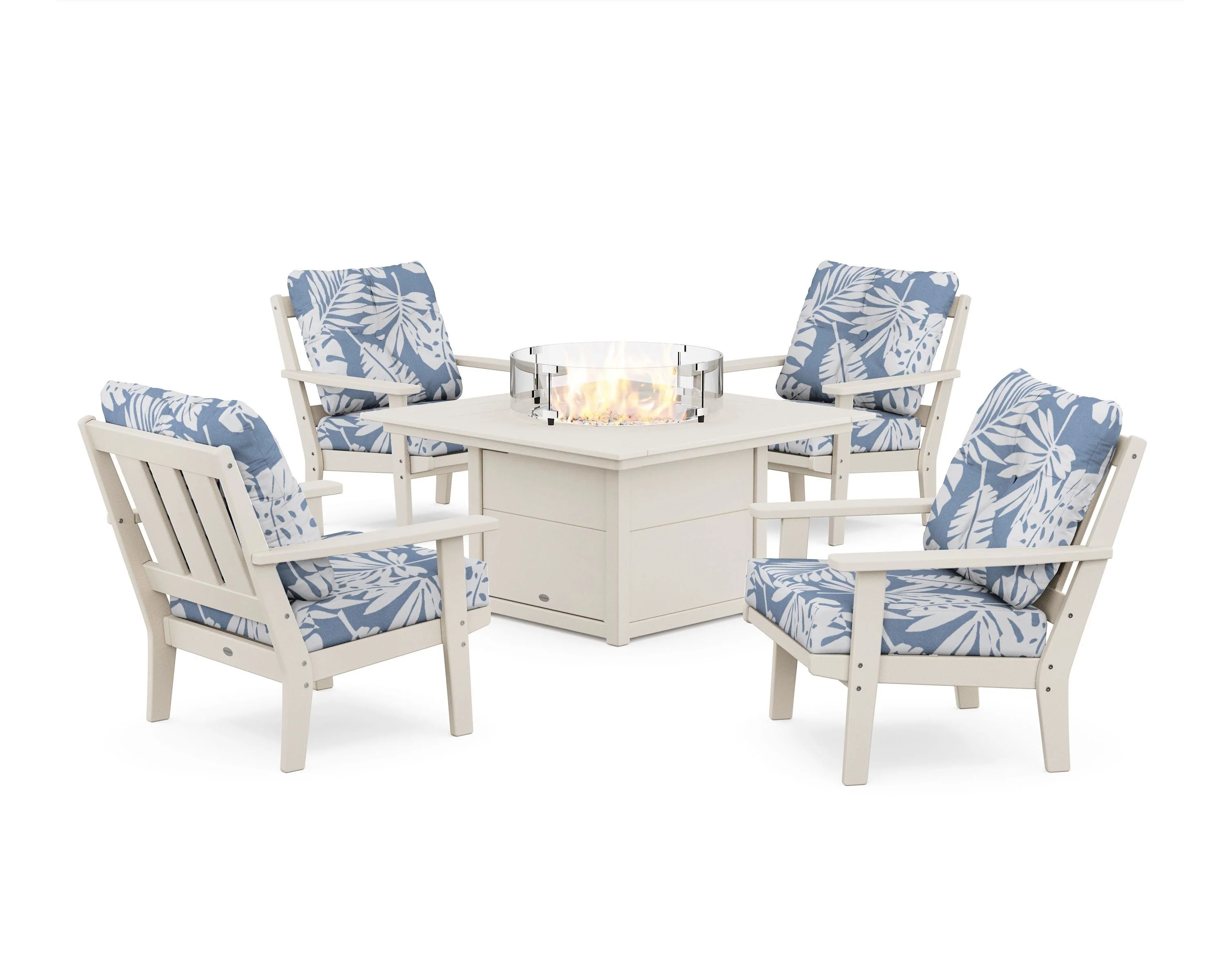 Product image 97