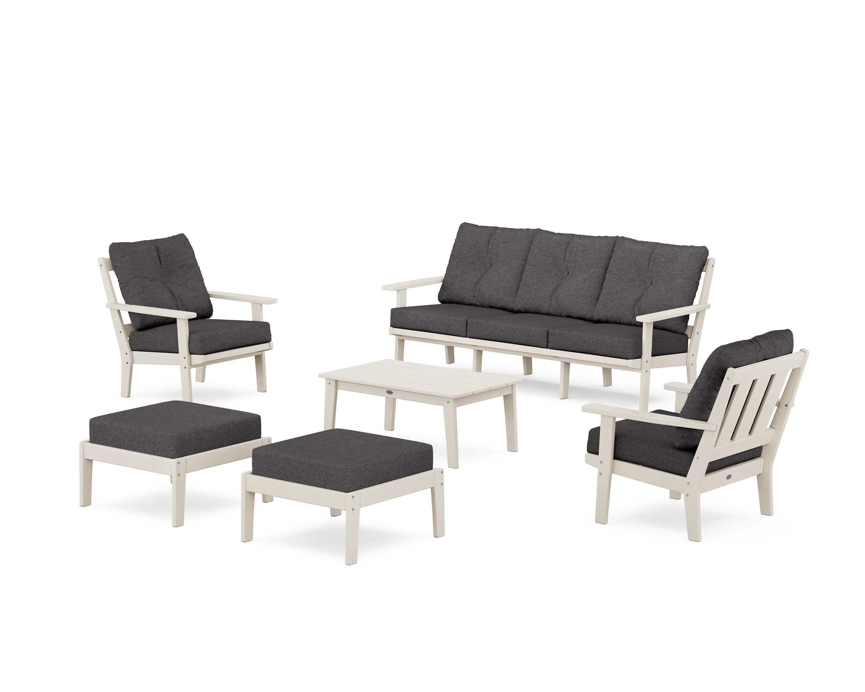 Product image 101
