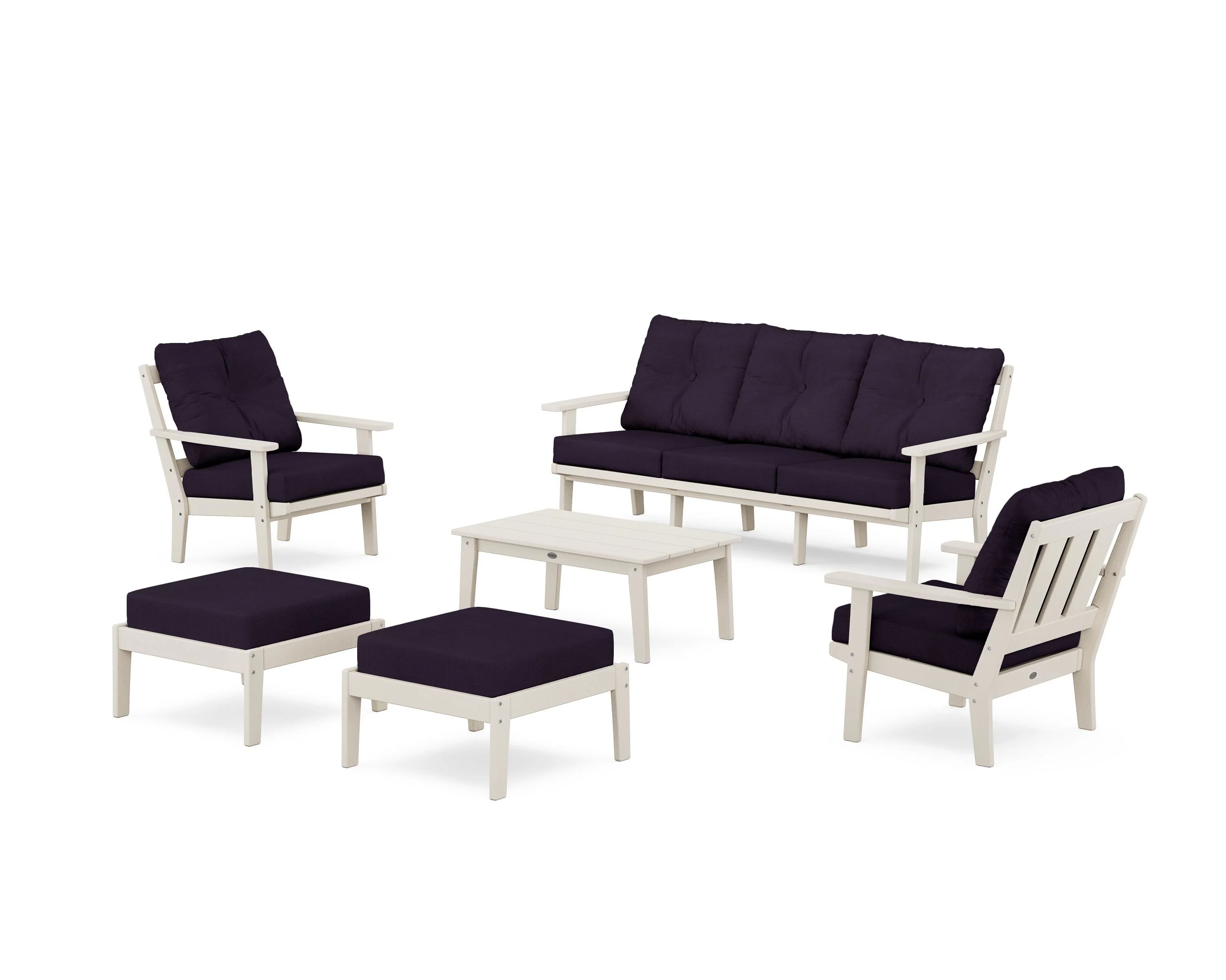 Product image 112