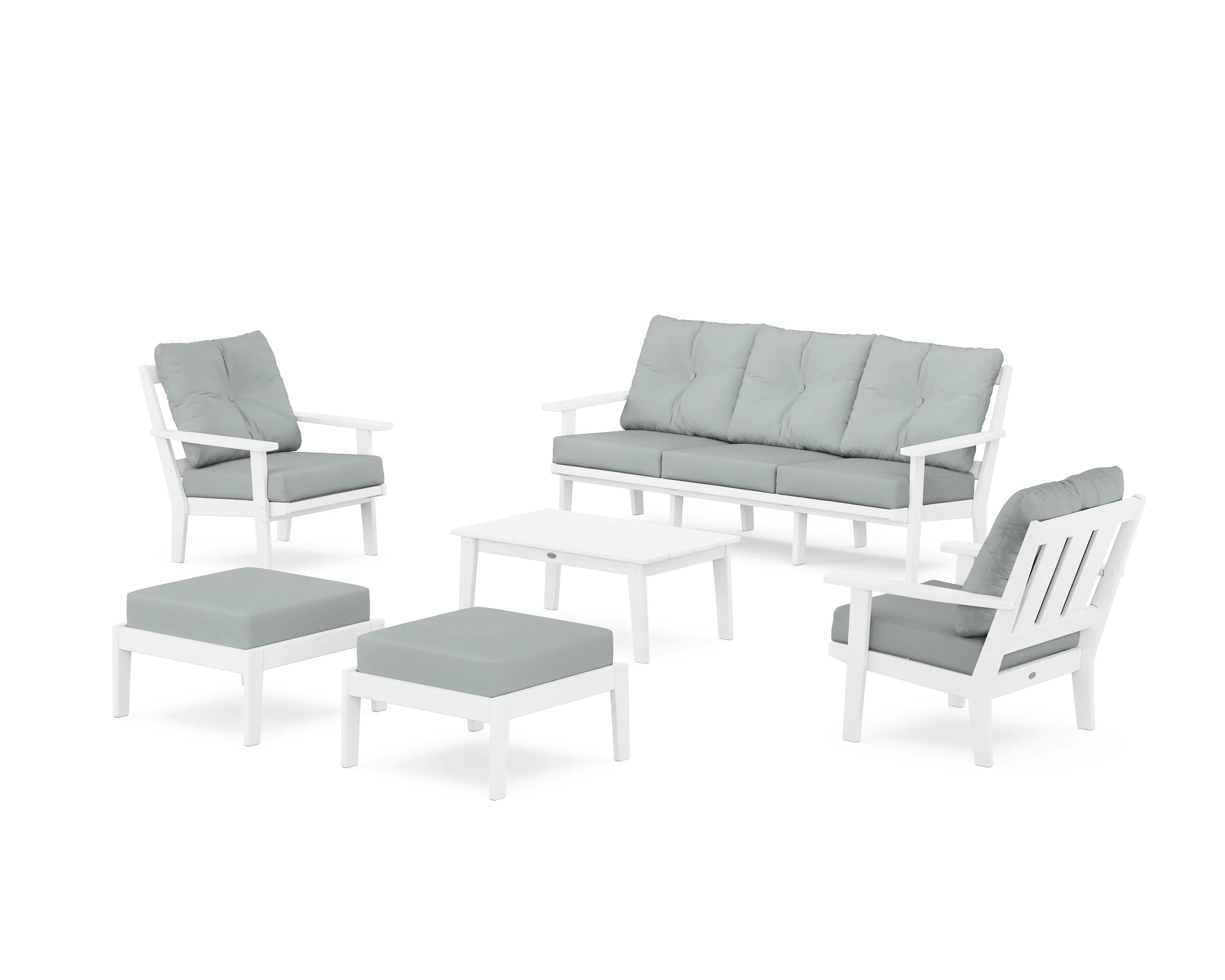 Product image 167