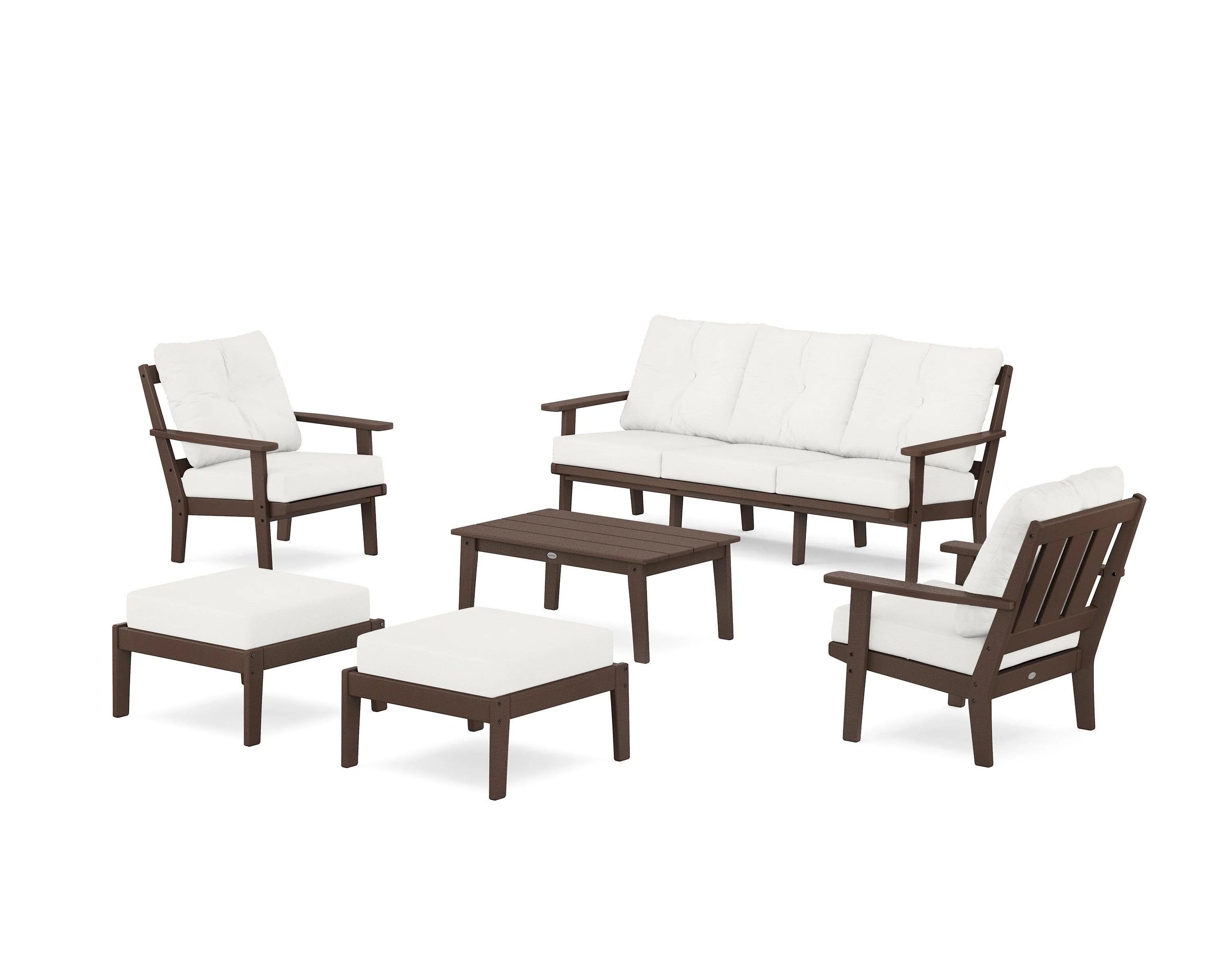 Product image 81