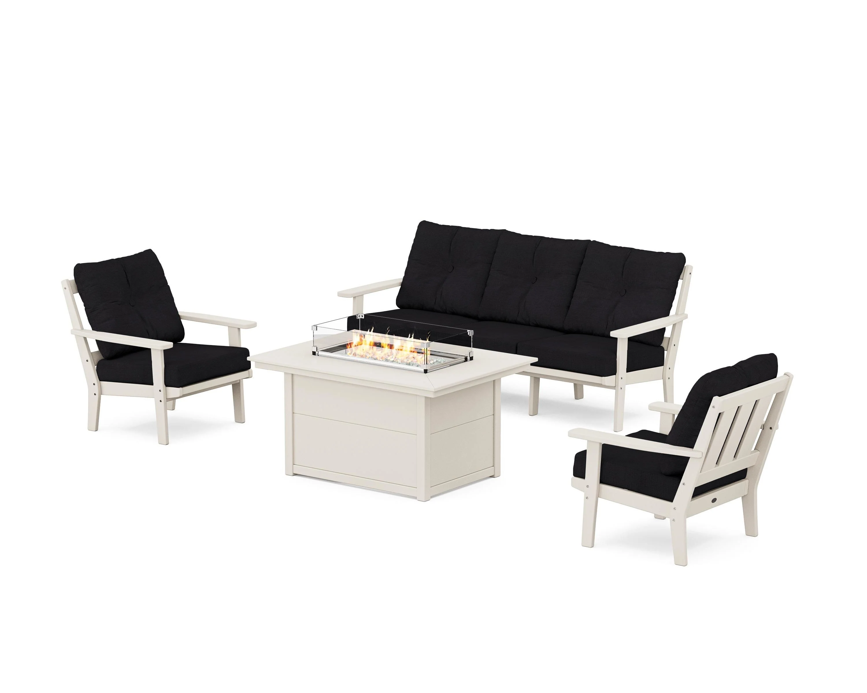 Product image 106