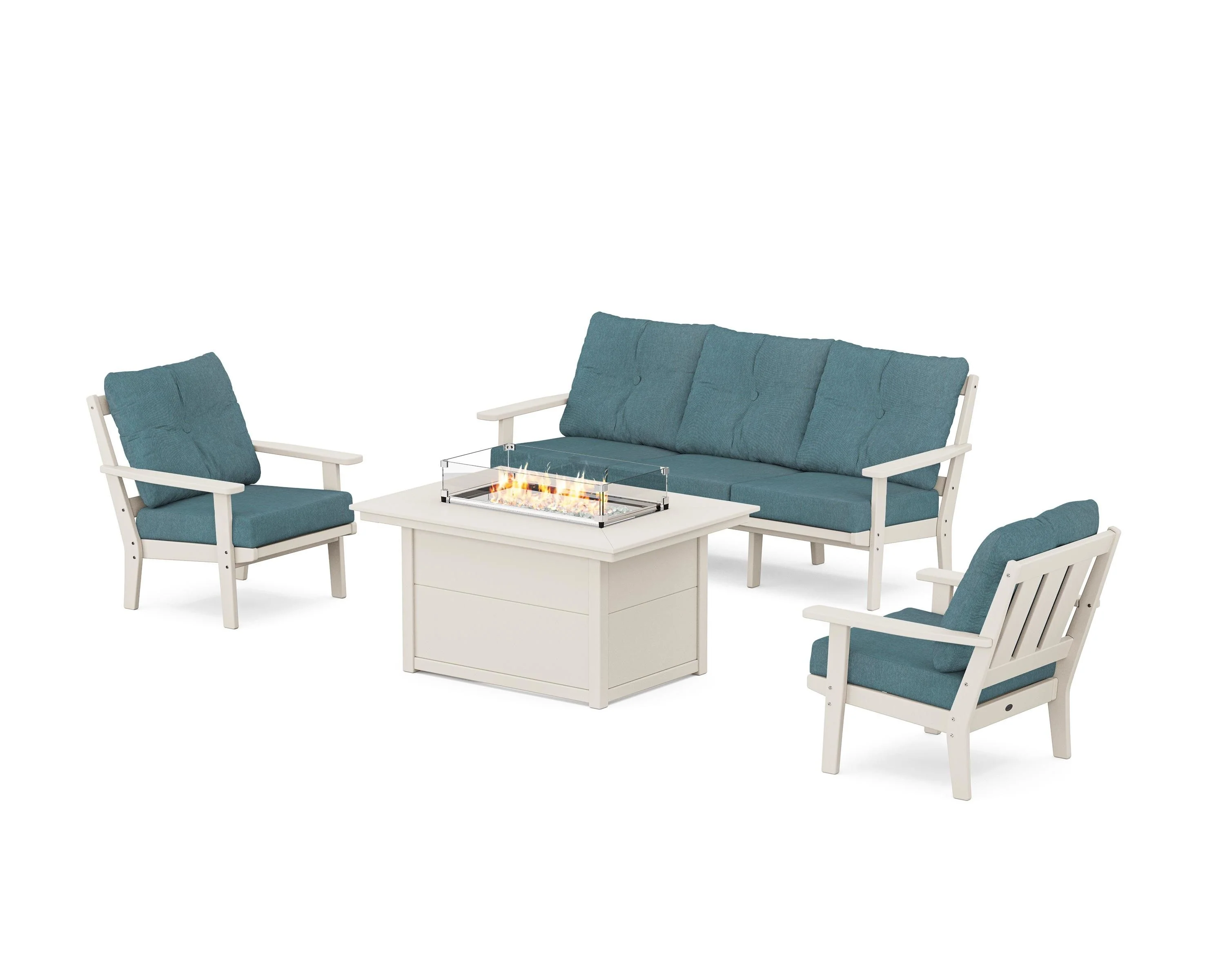 Product image 108