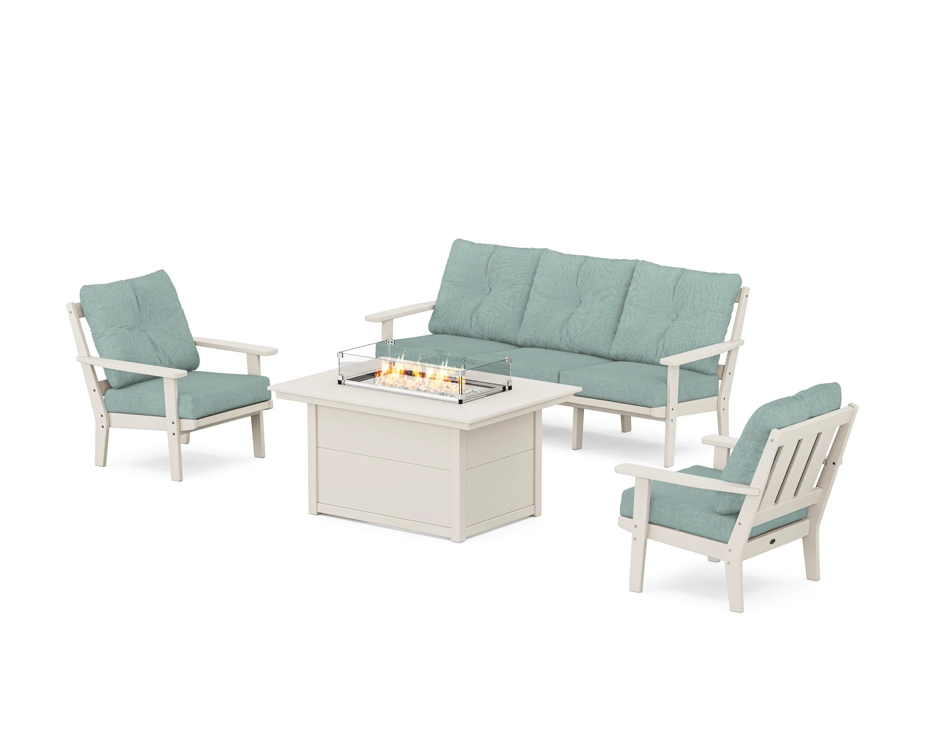 Product image 109