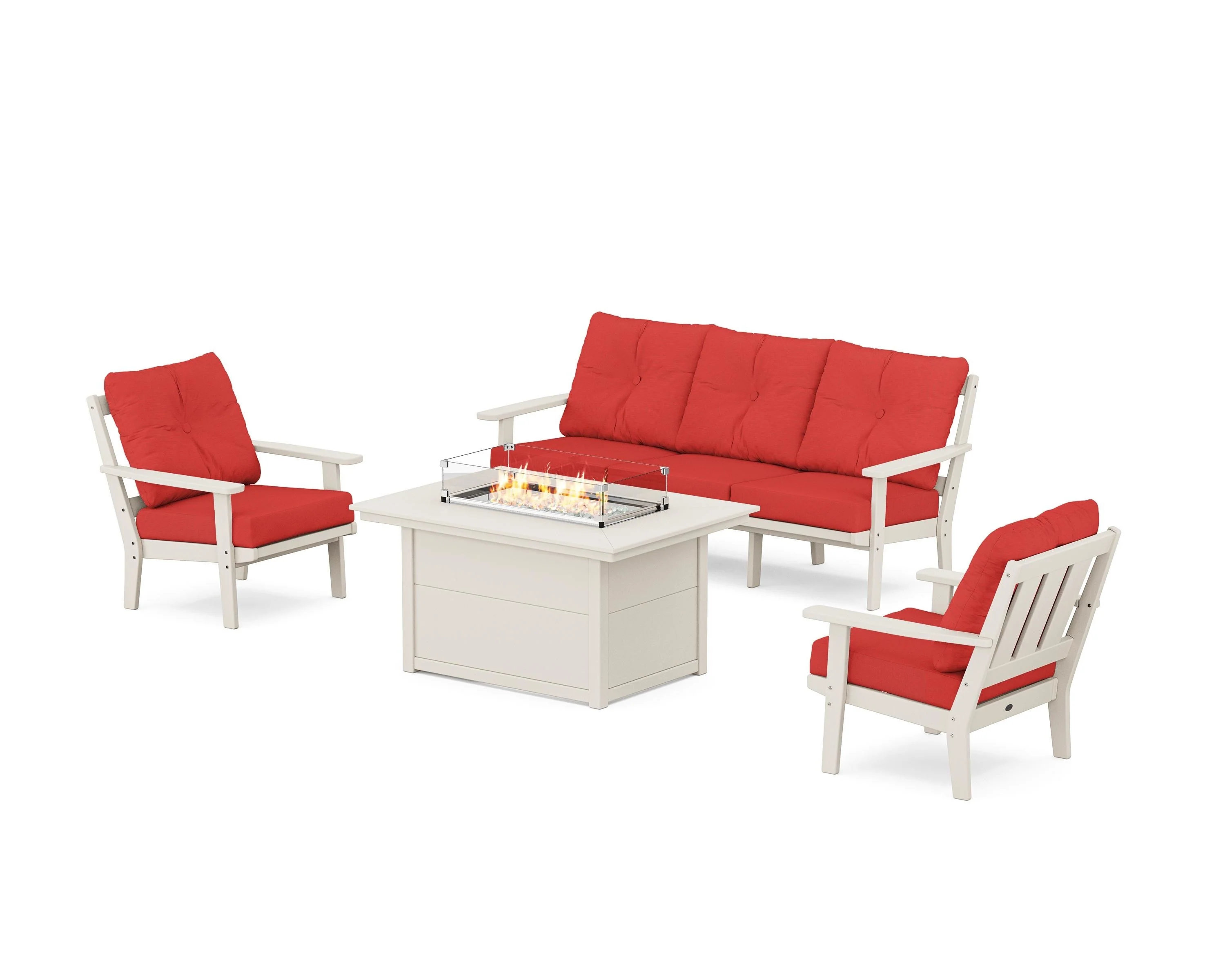 Product image 113
