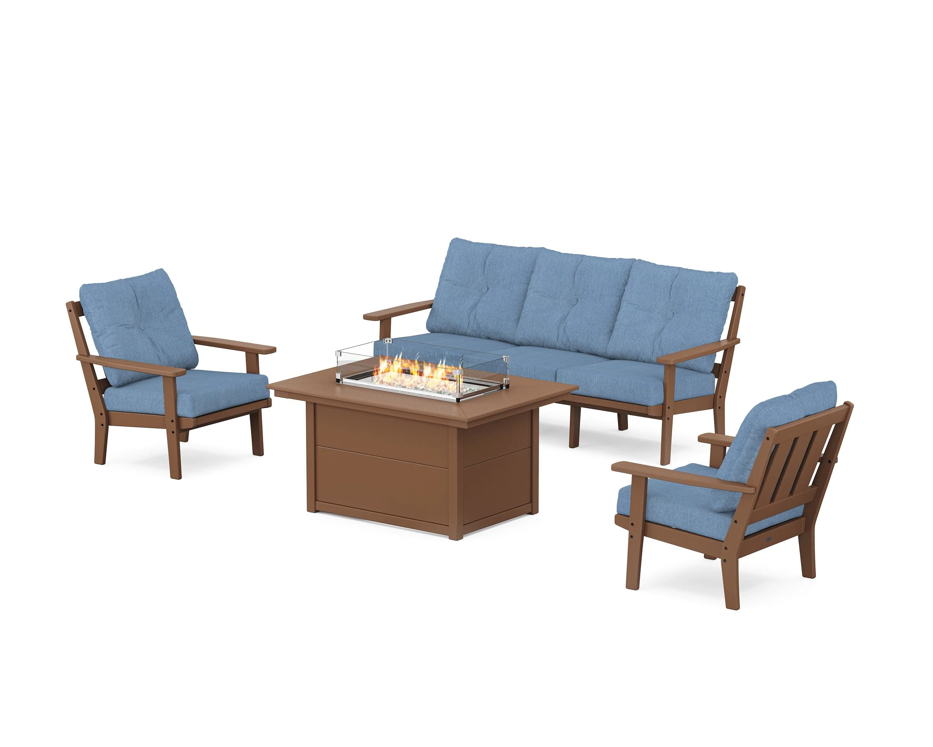 Product image 134