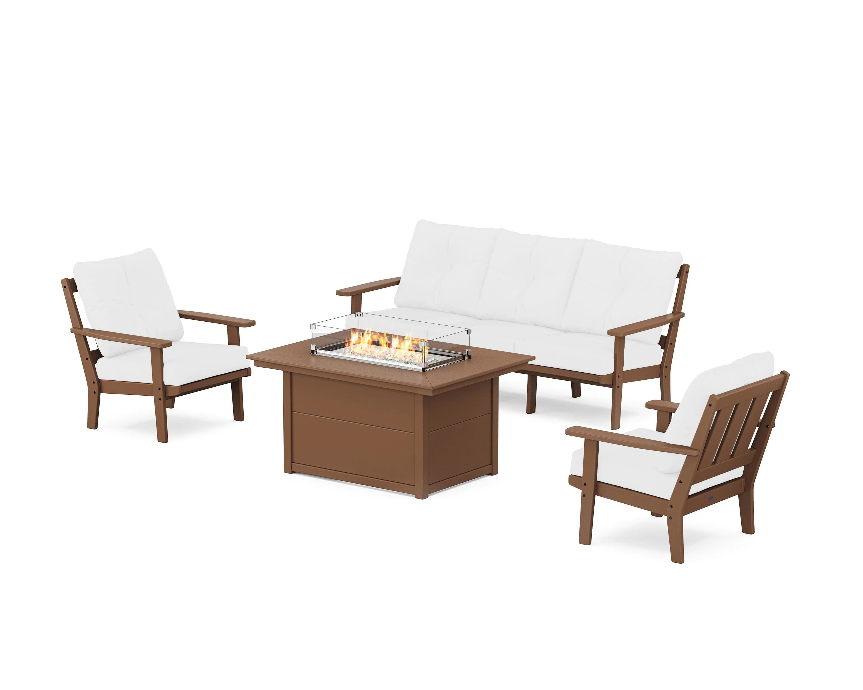 Product image 142