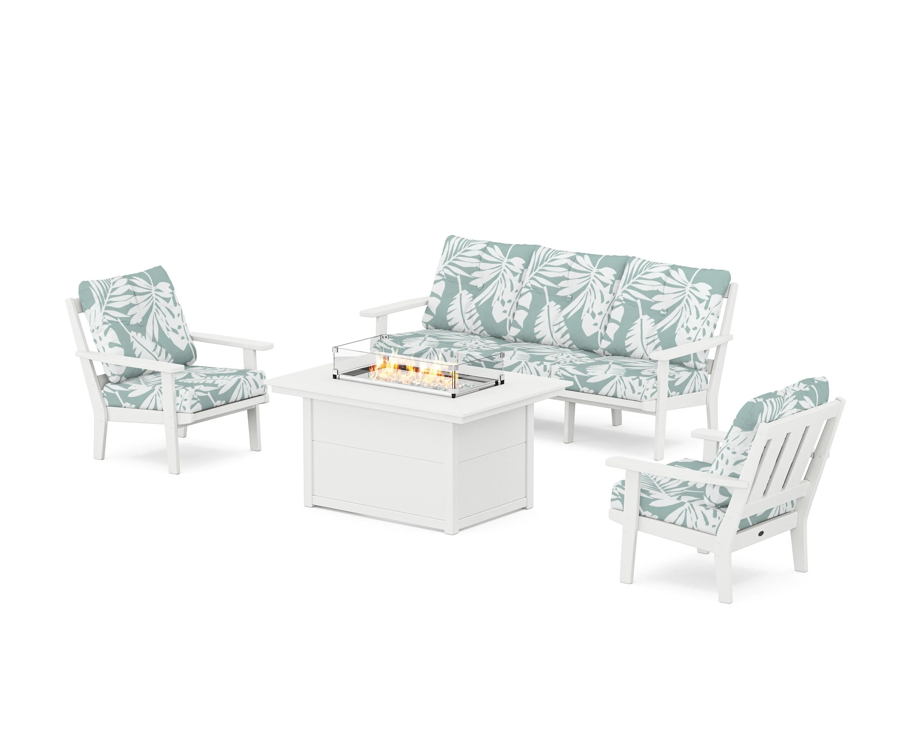 Product image 146