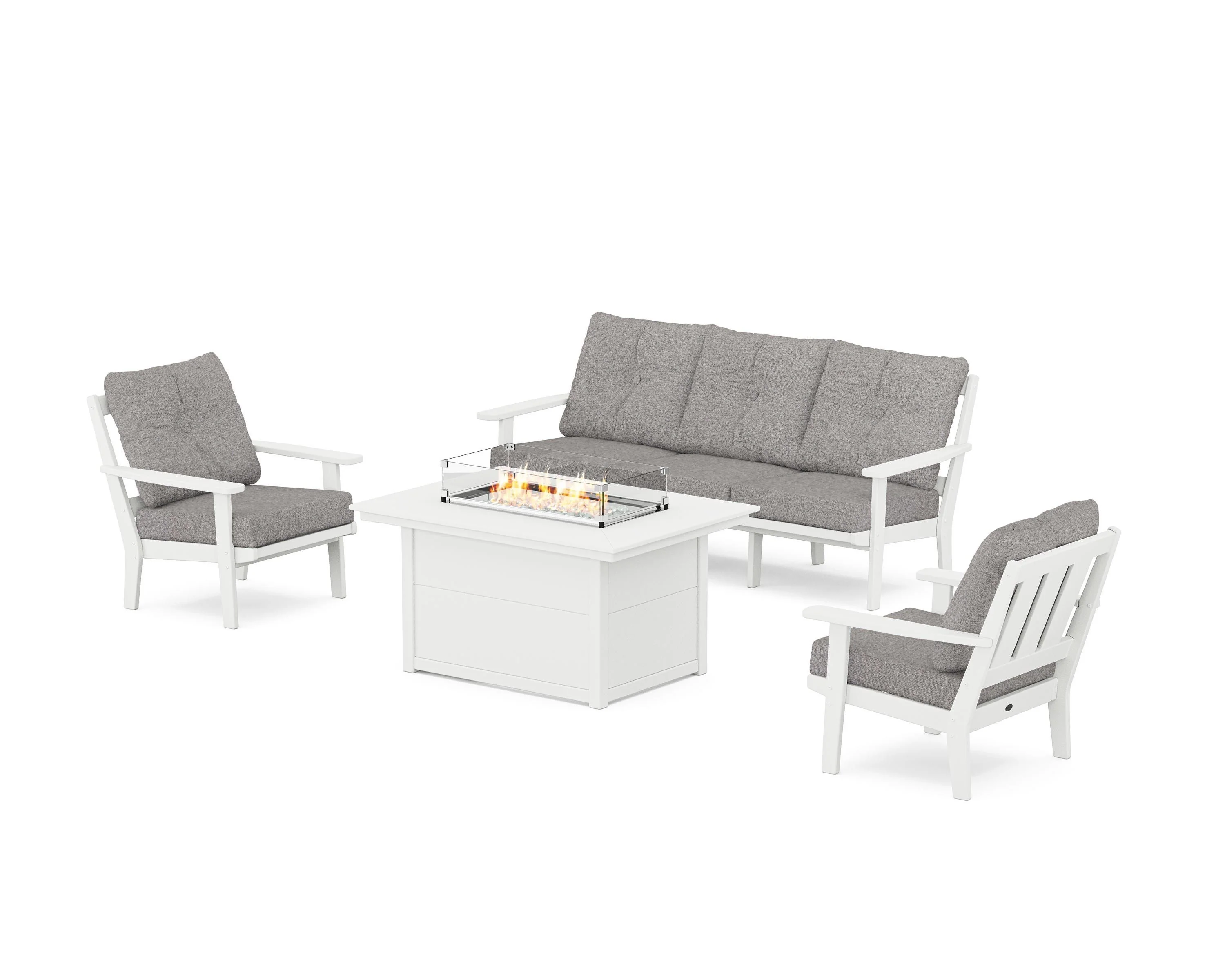Product image 147