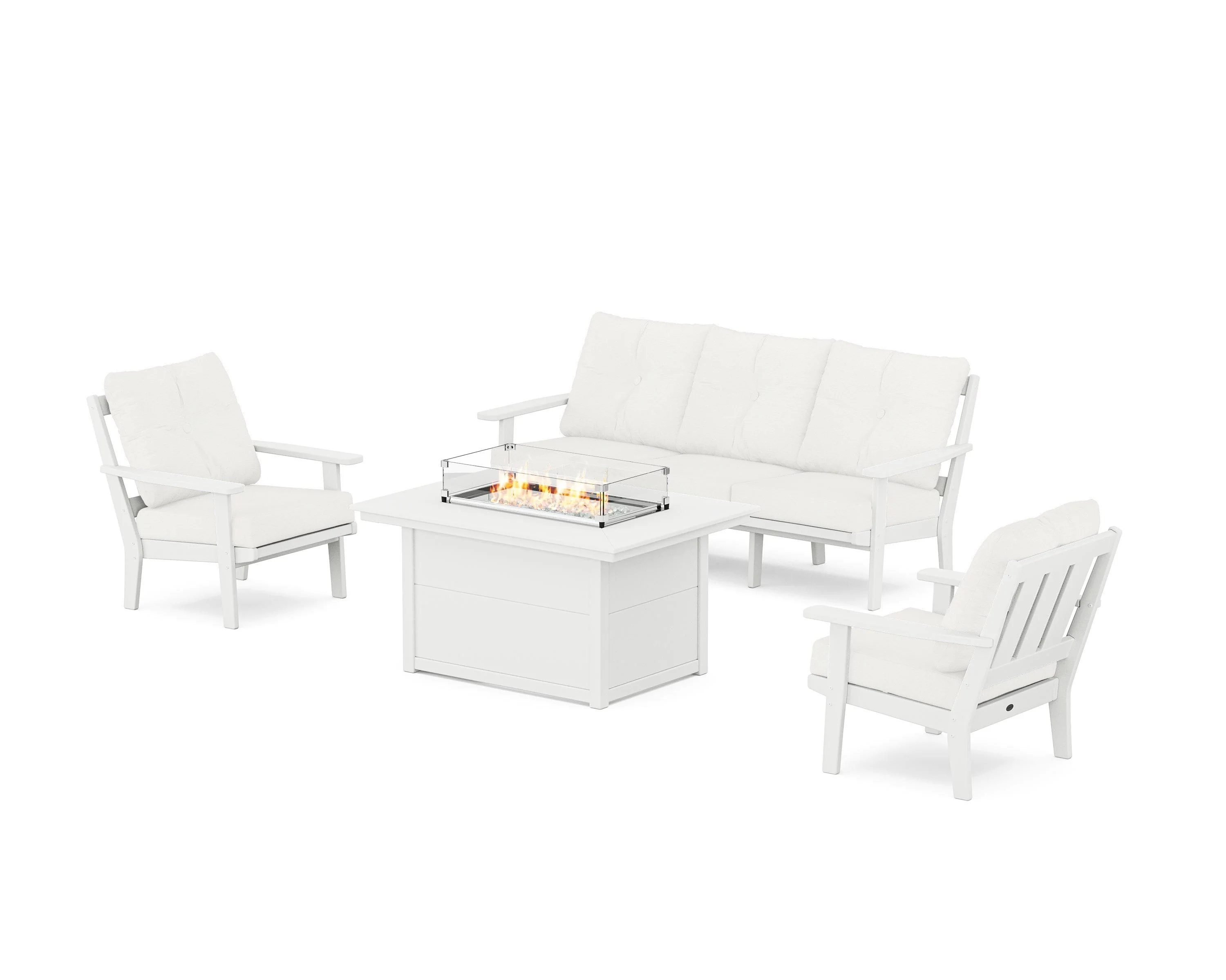 Product image 153