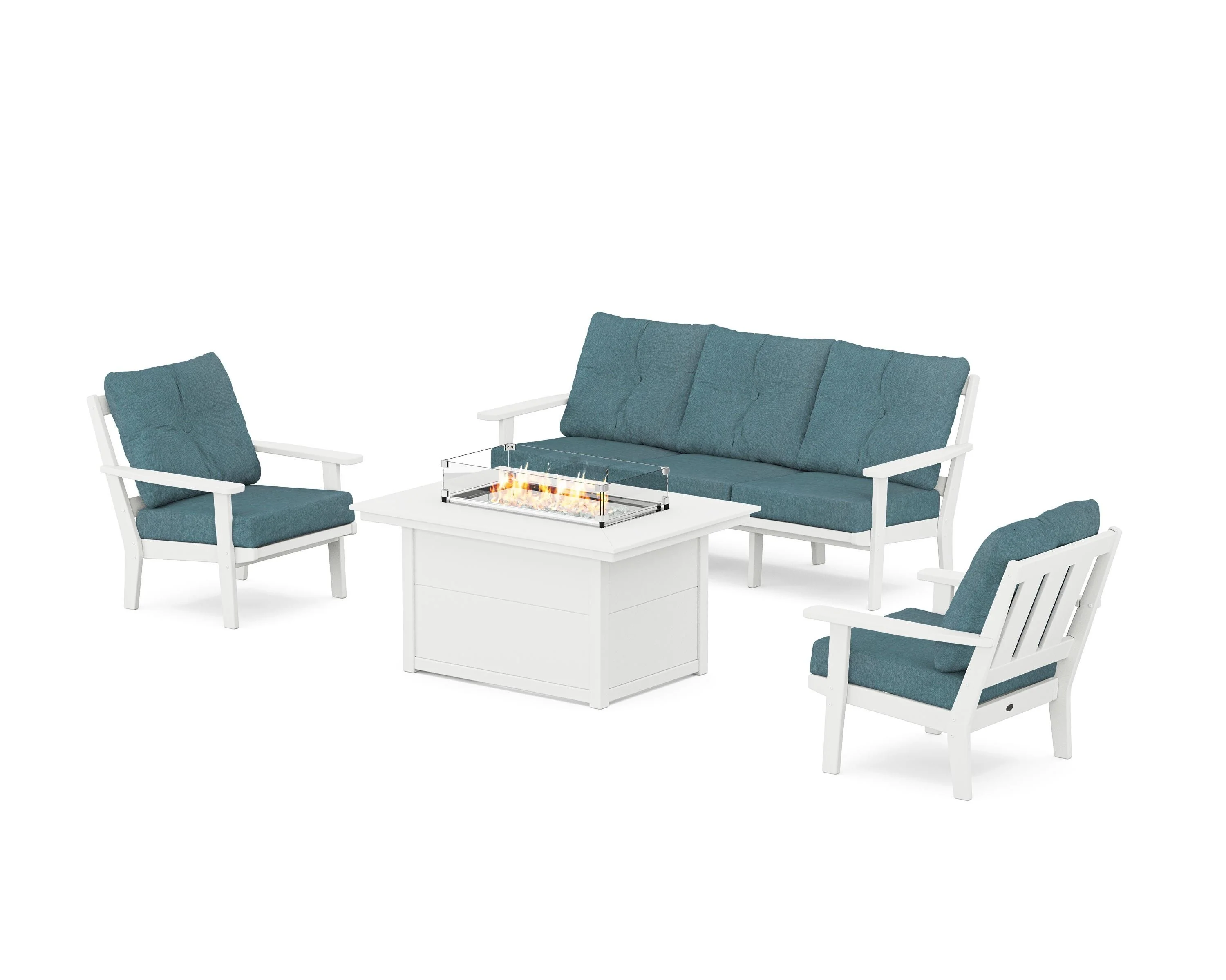Product image 156
