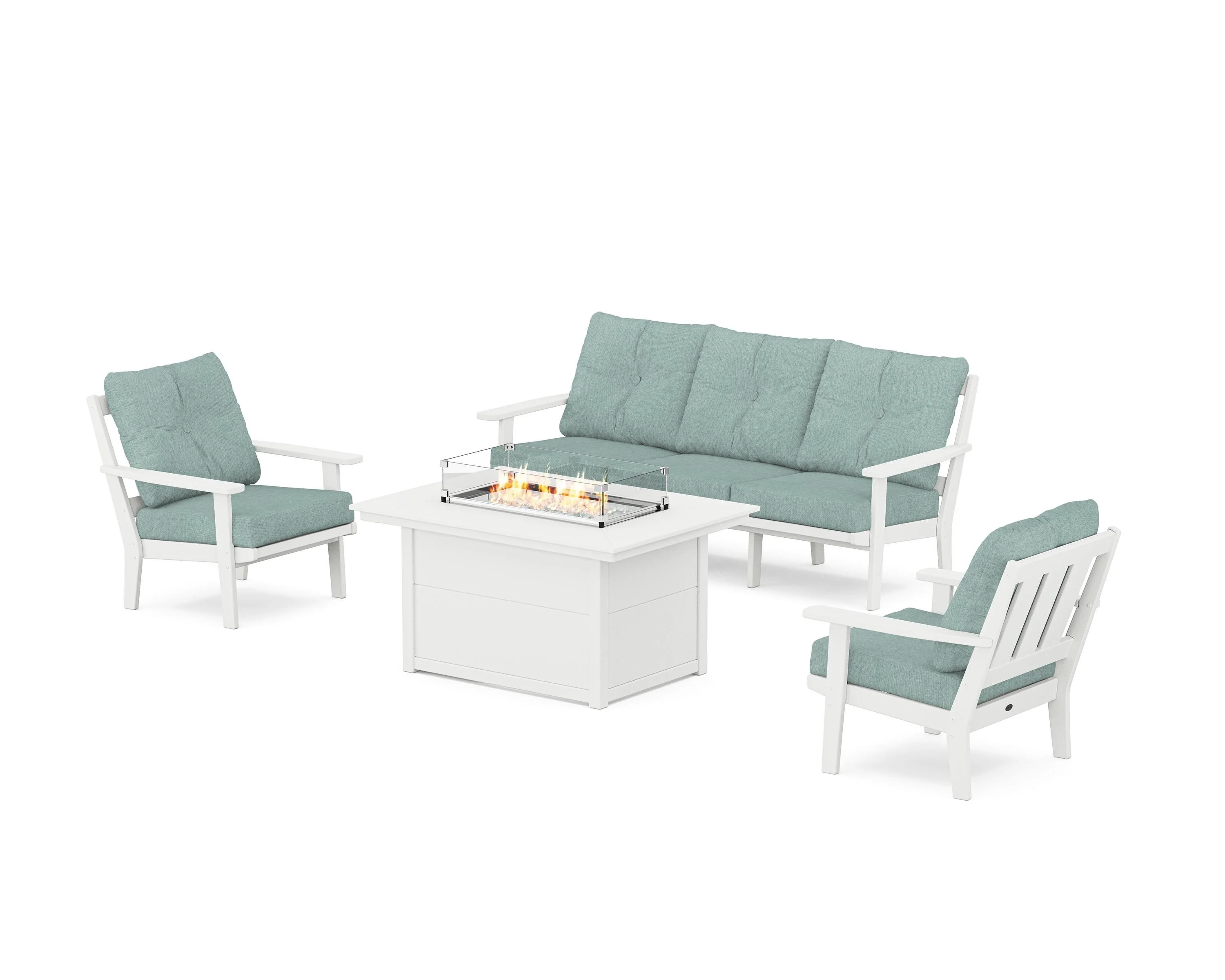 Product image 157