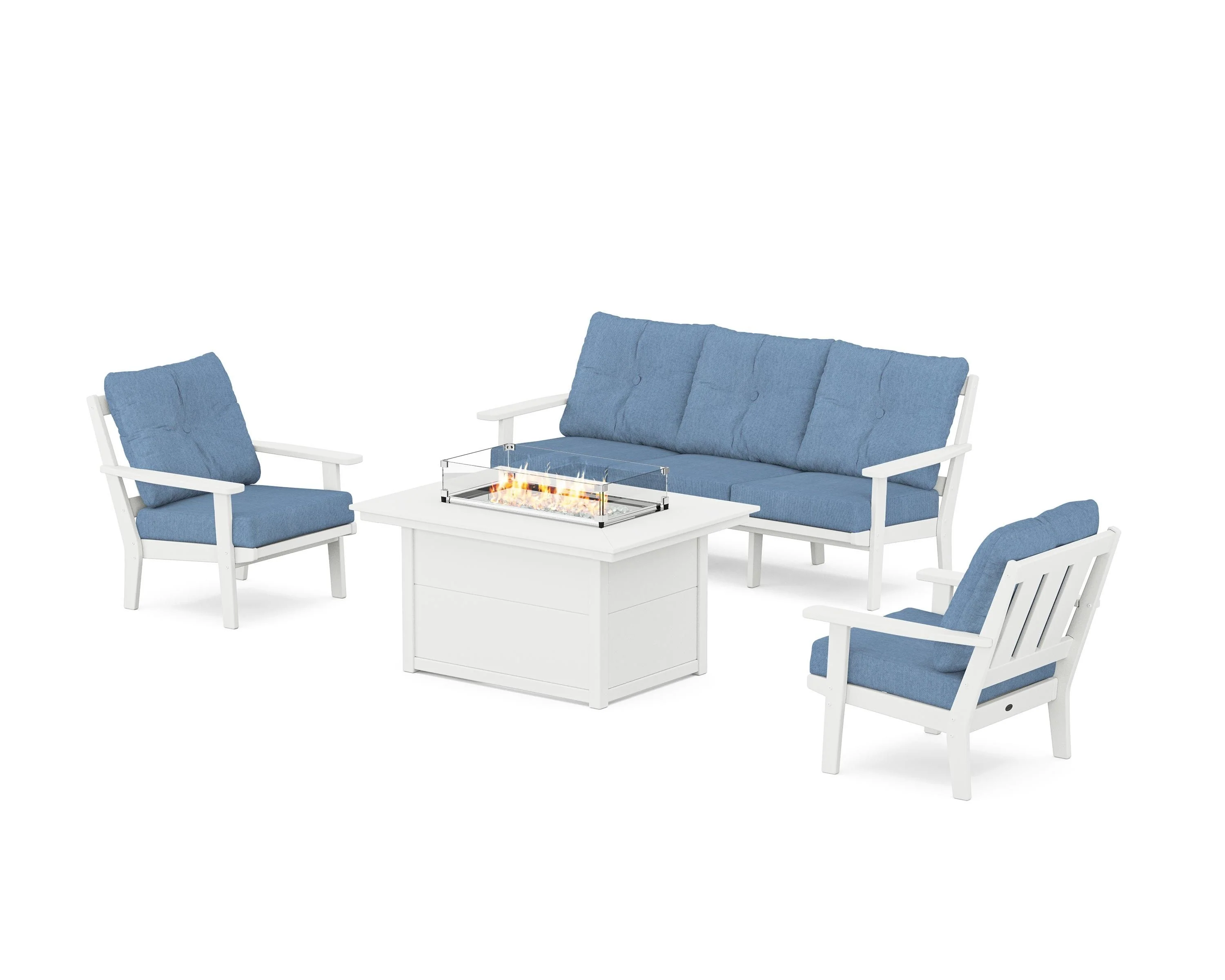 Product image 158