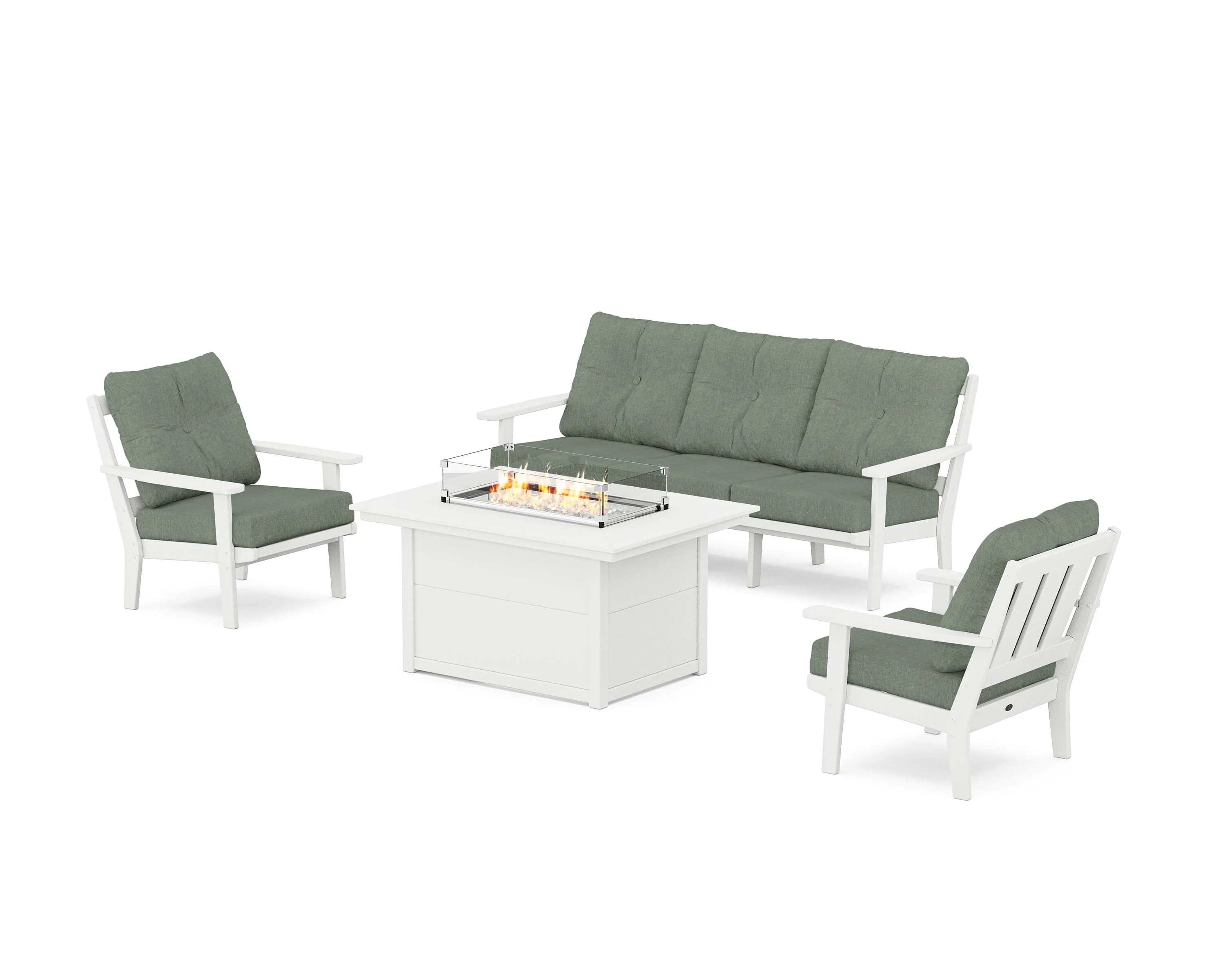 Product image 164