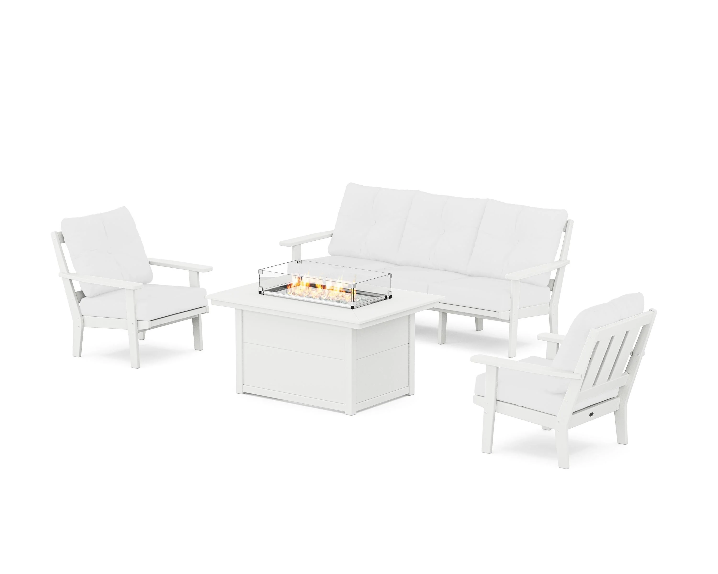 Product image 166