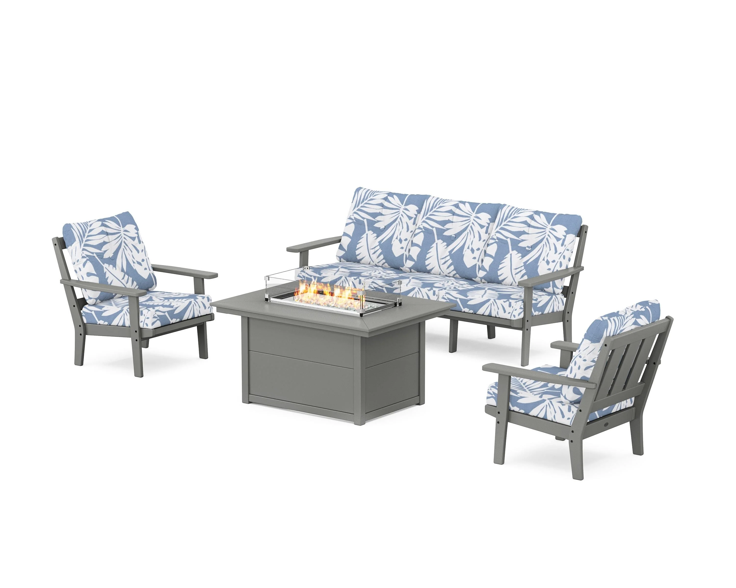 Product image 49