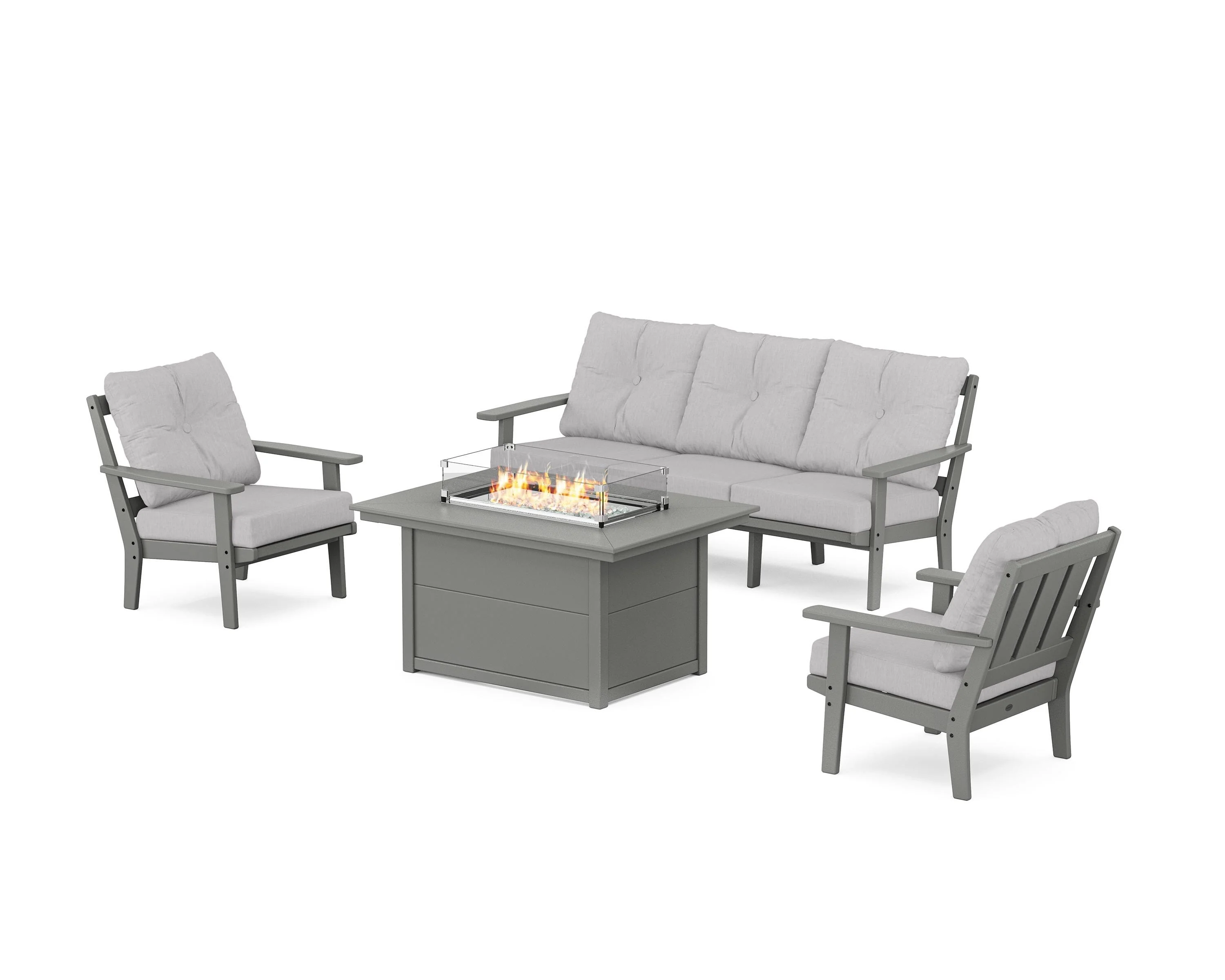 Product image 69