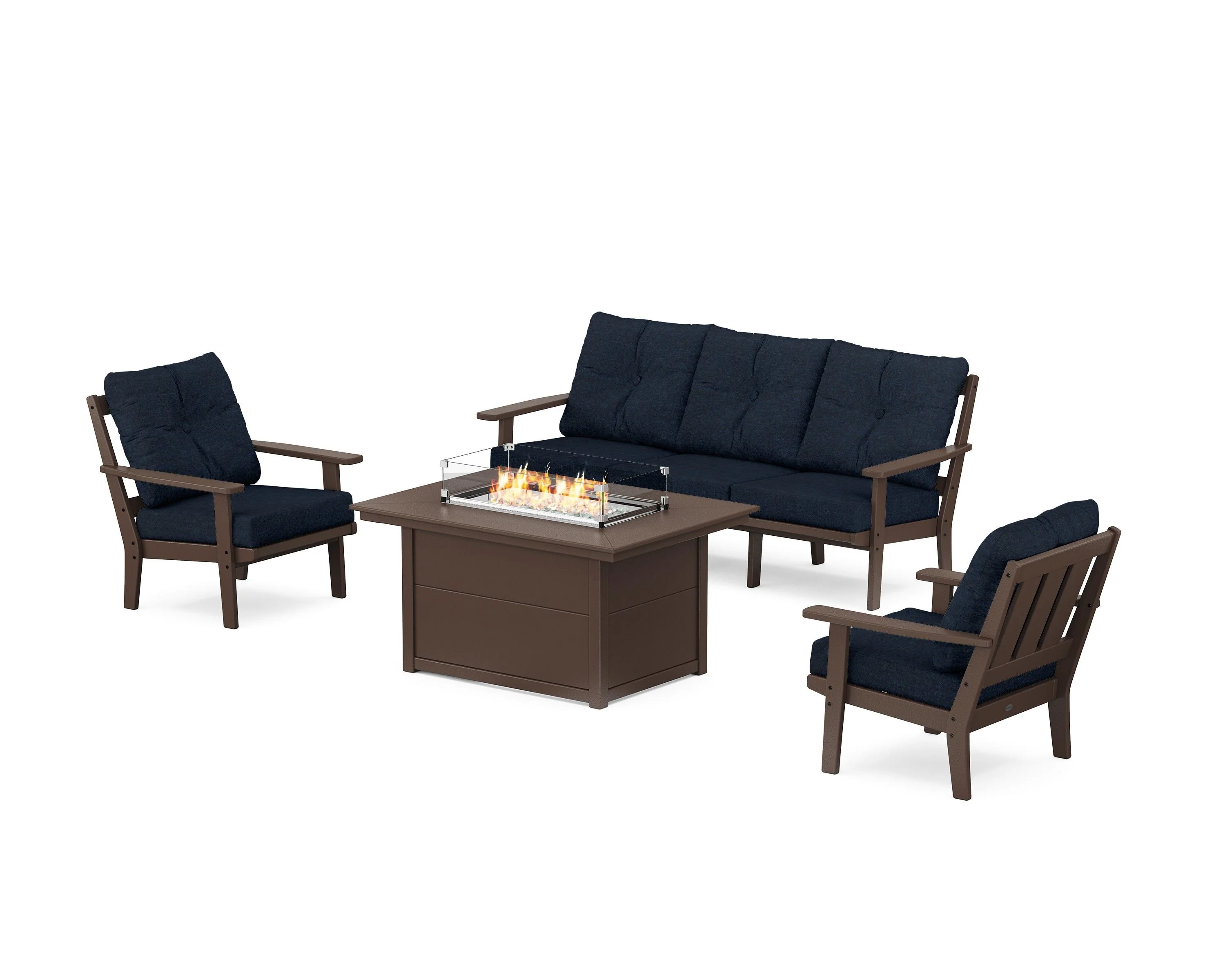 Product image 78