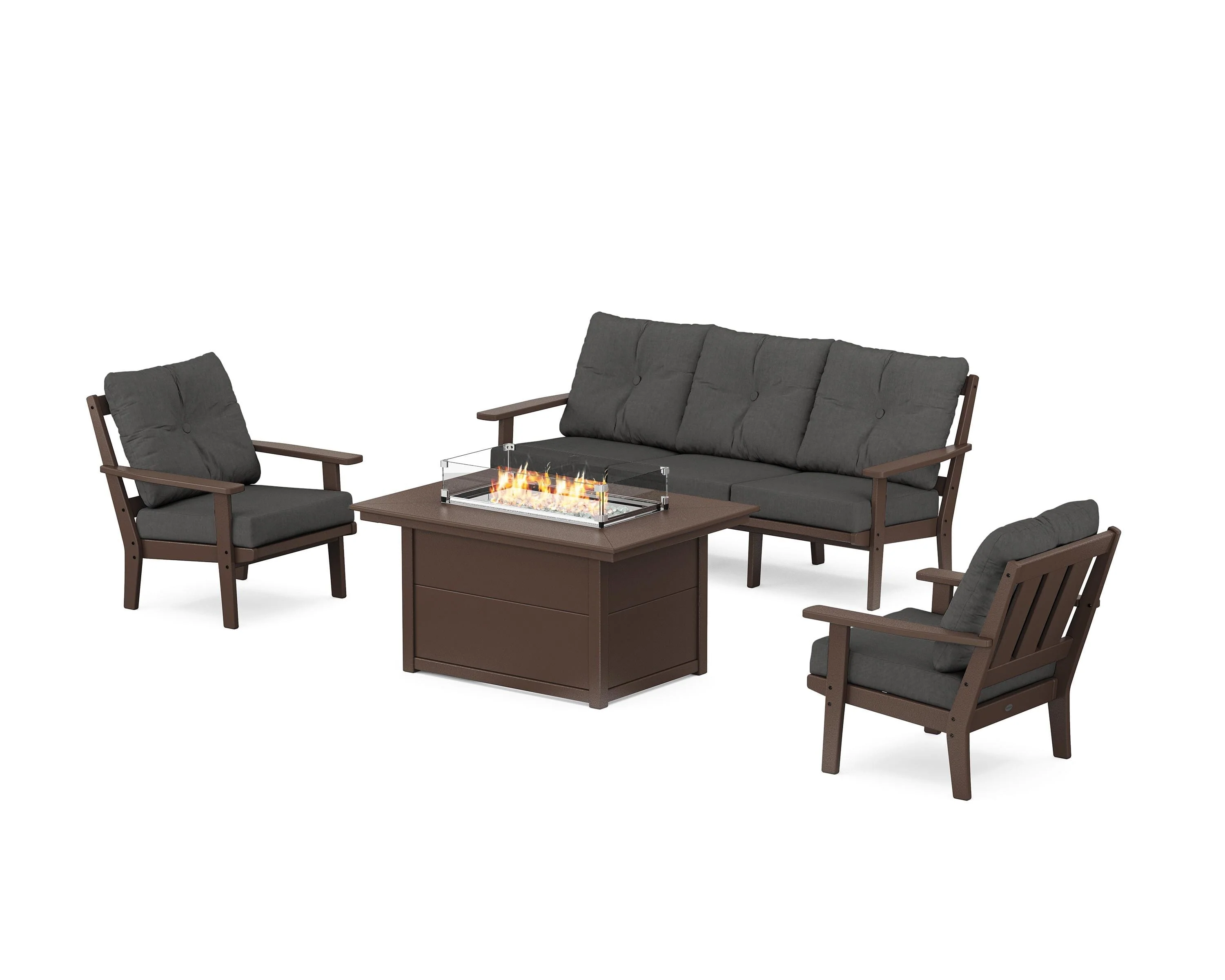 Product image 91