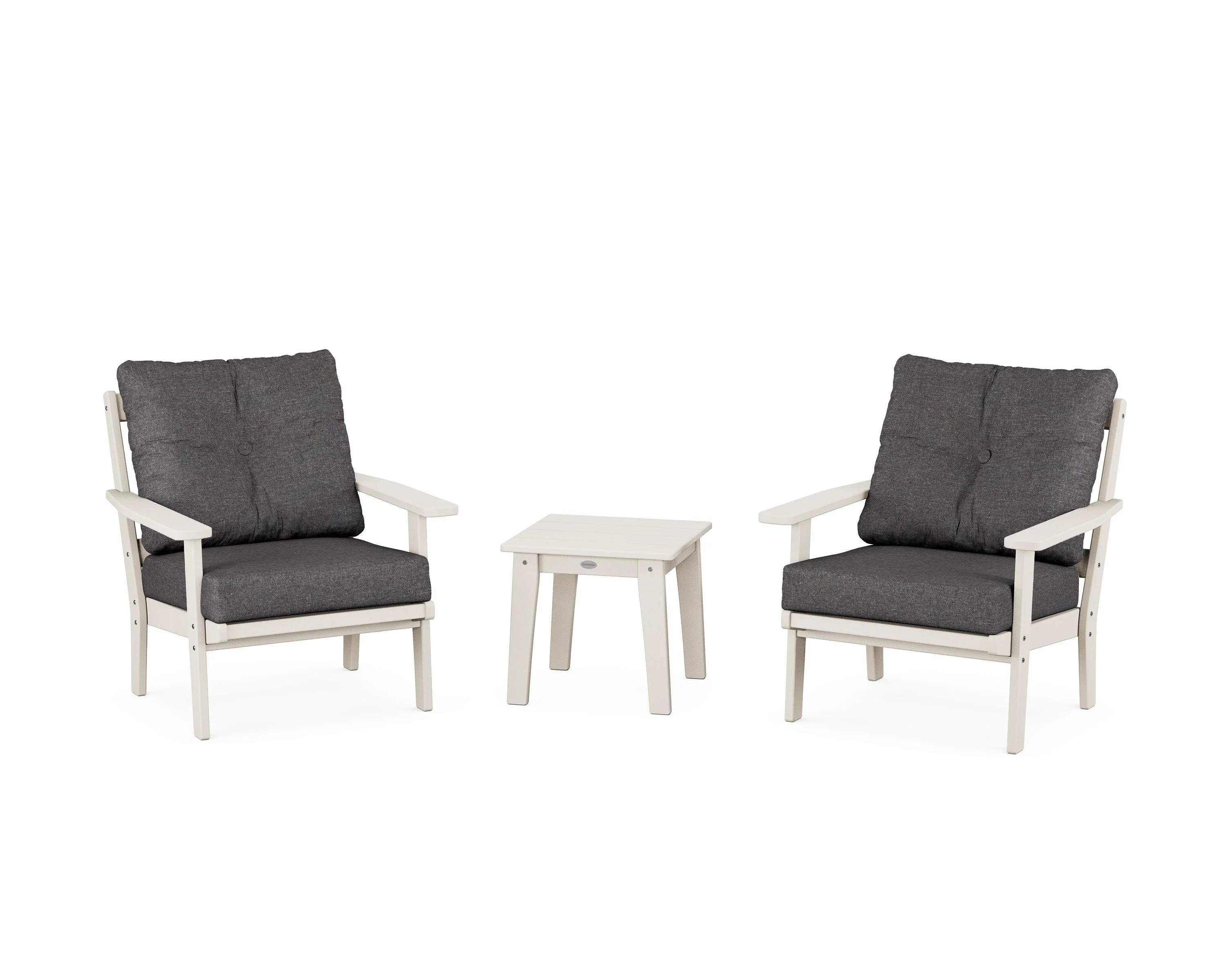 Product image 101