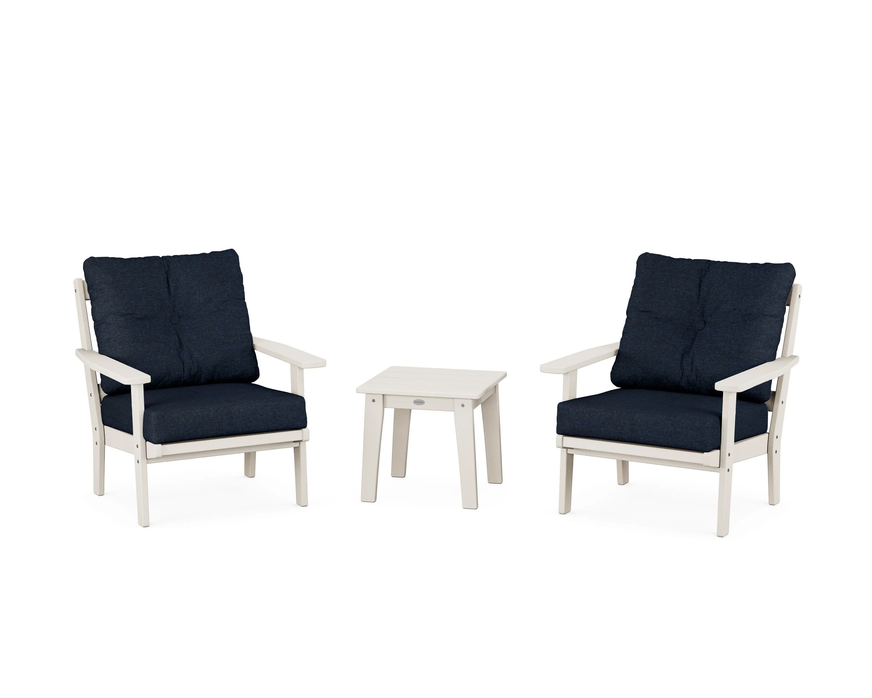 Product image 102