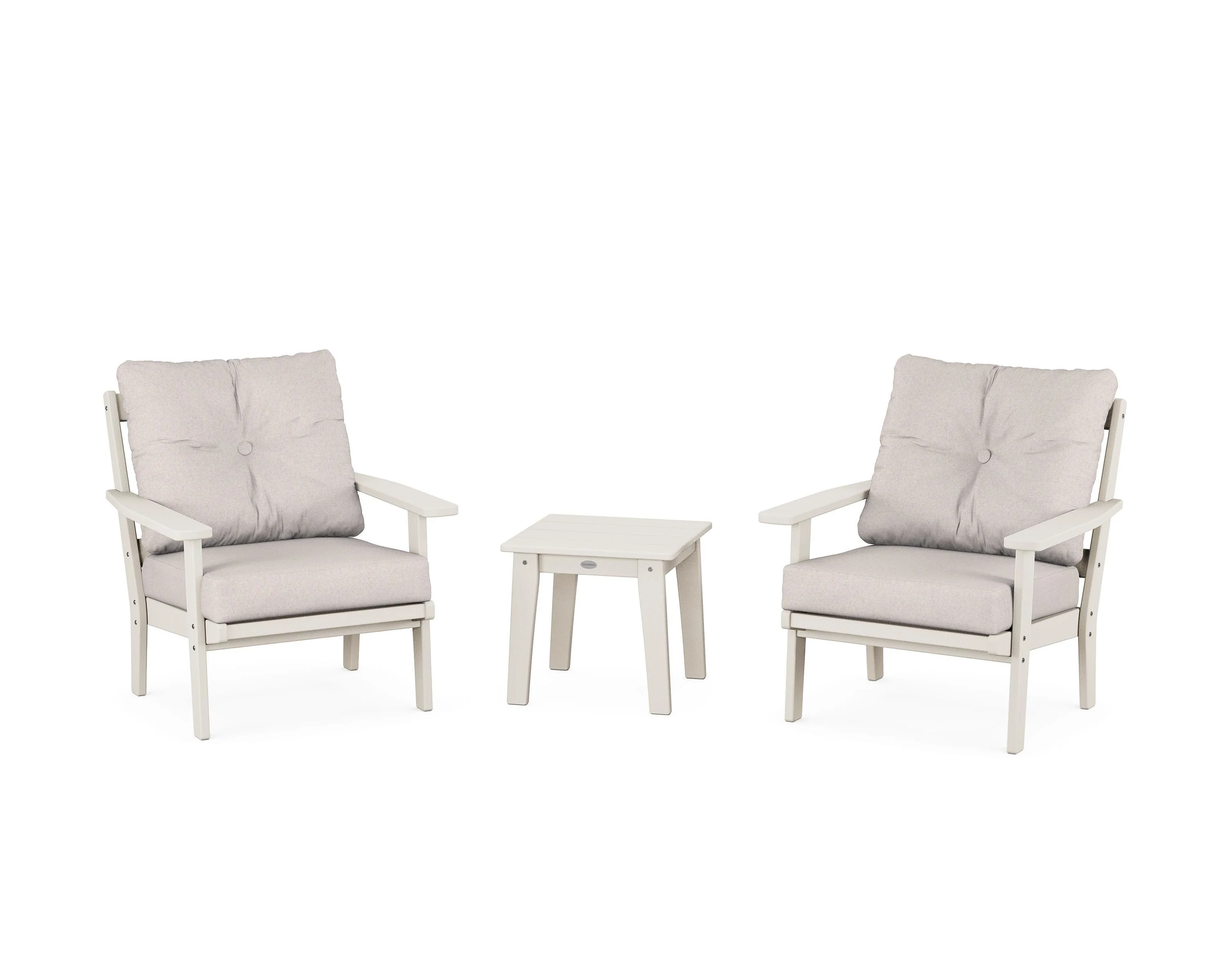 Product image 103