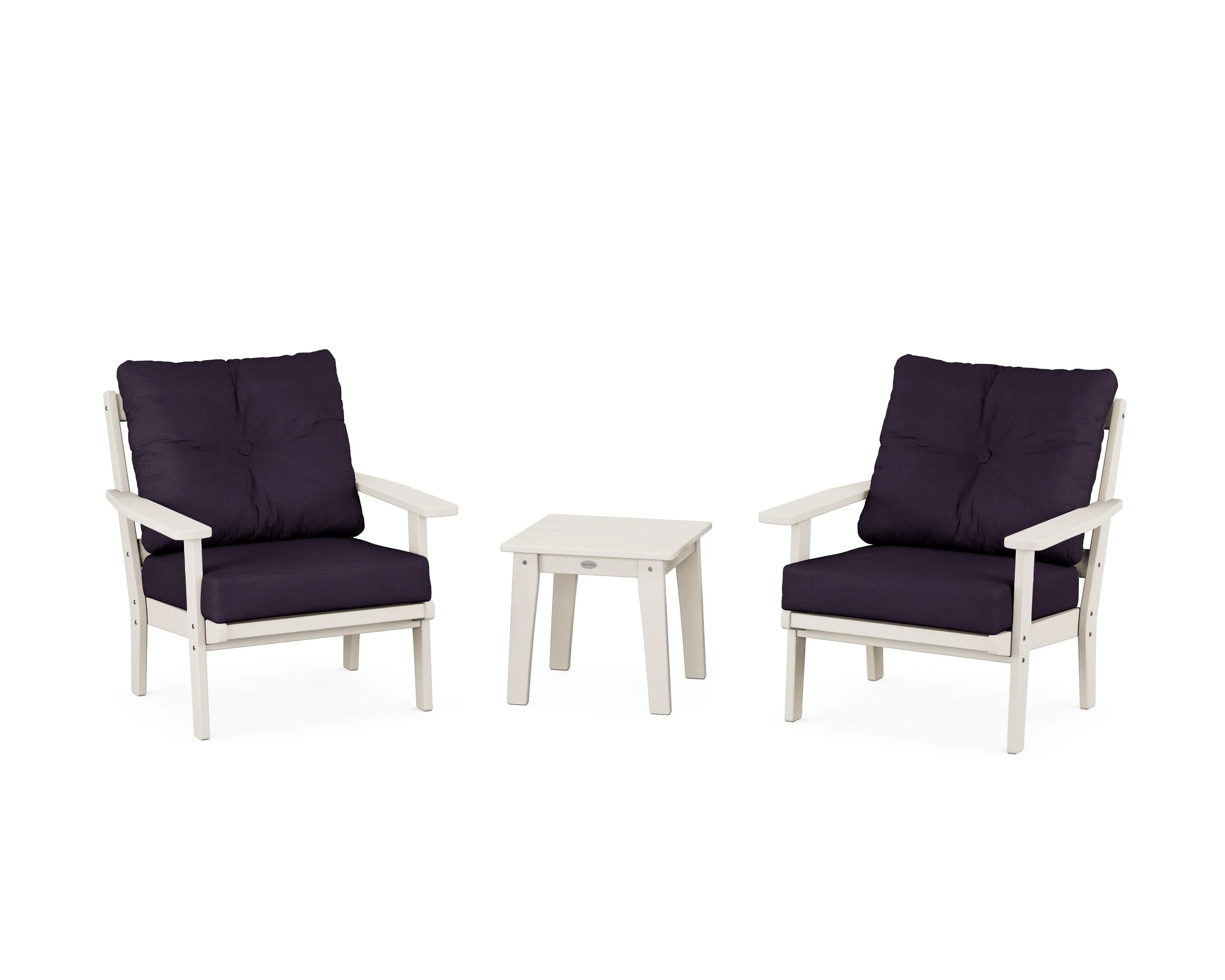 Product image 112