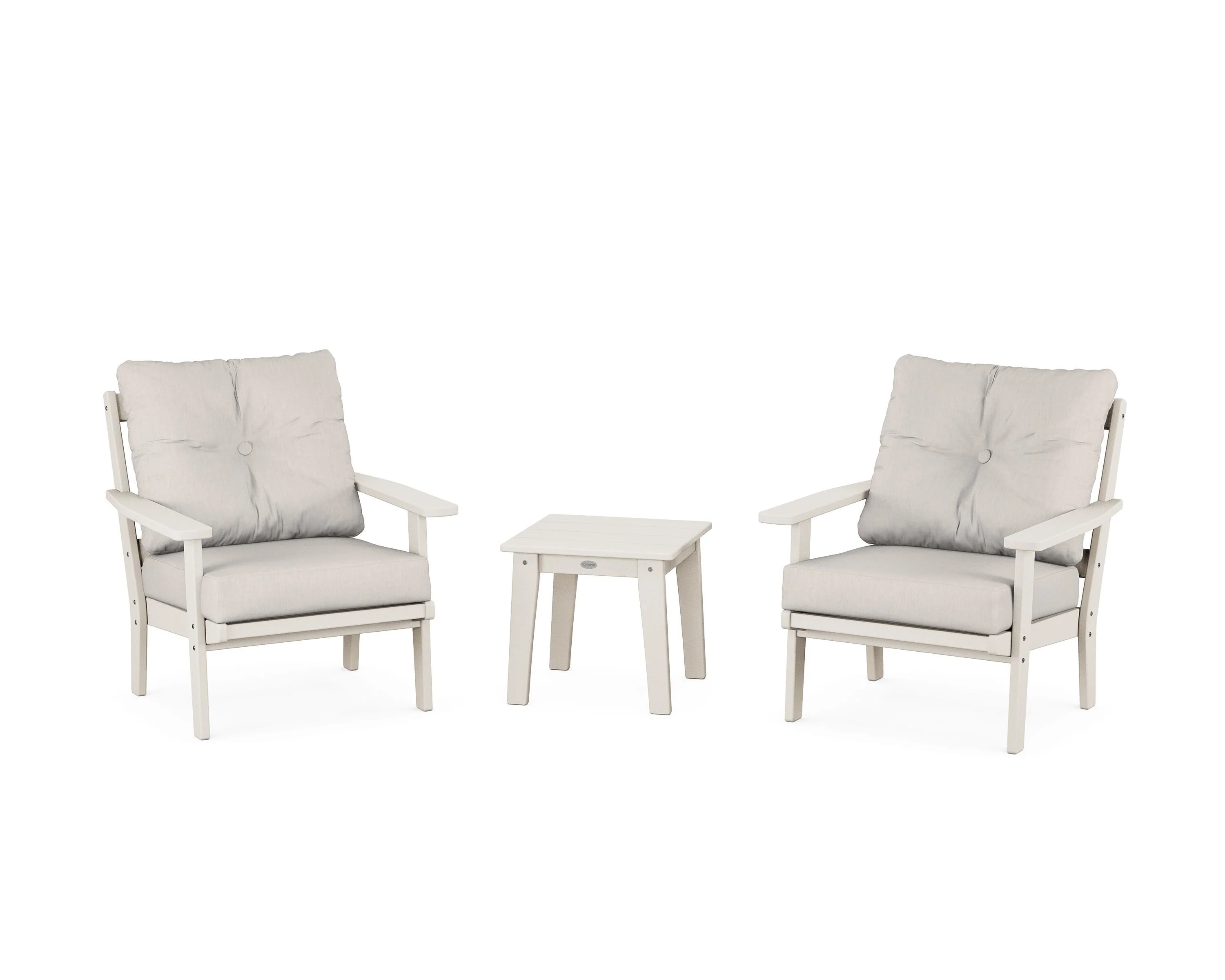 Product image 114