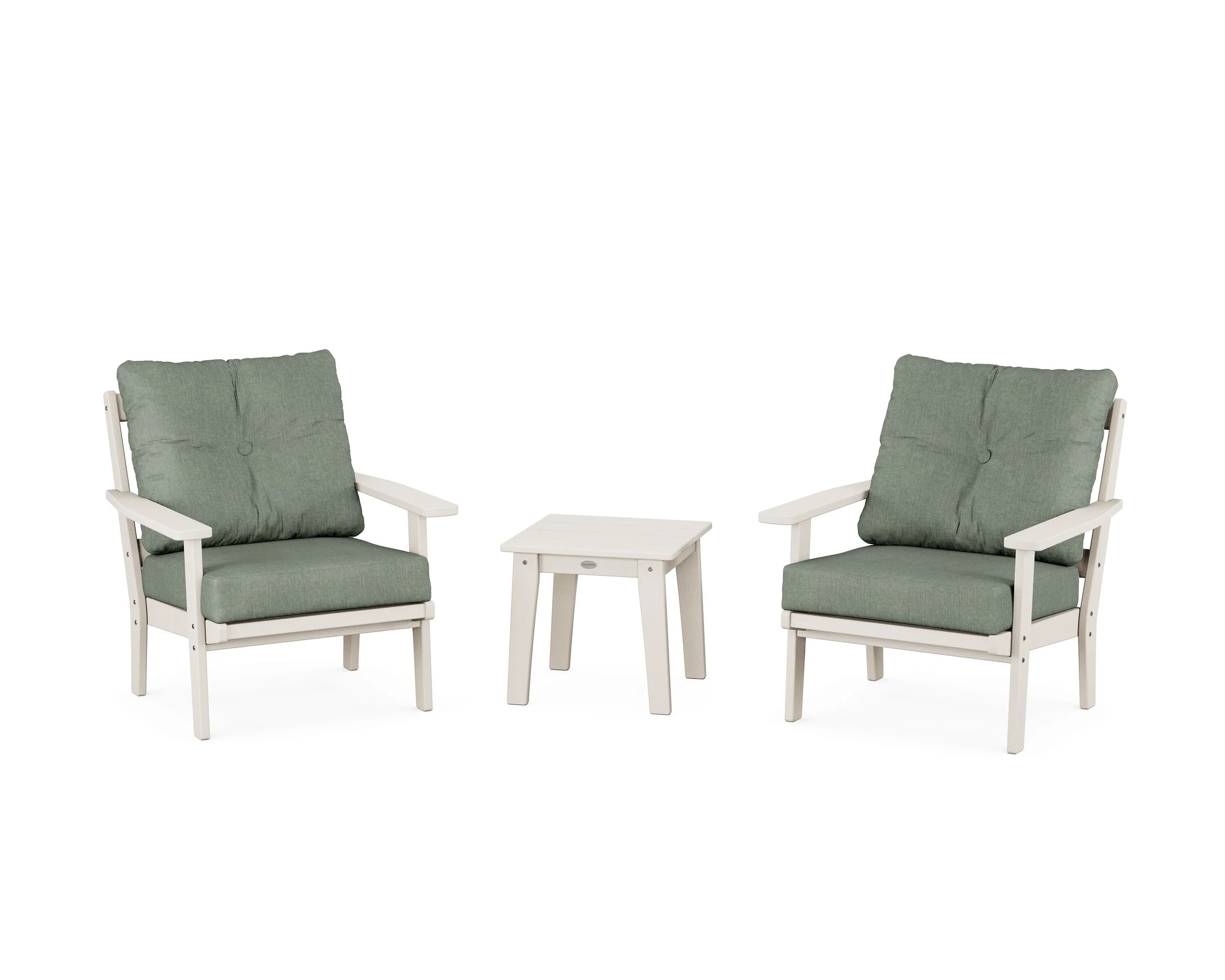 Product image 116