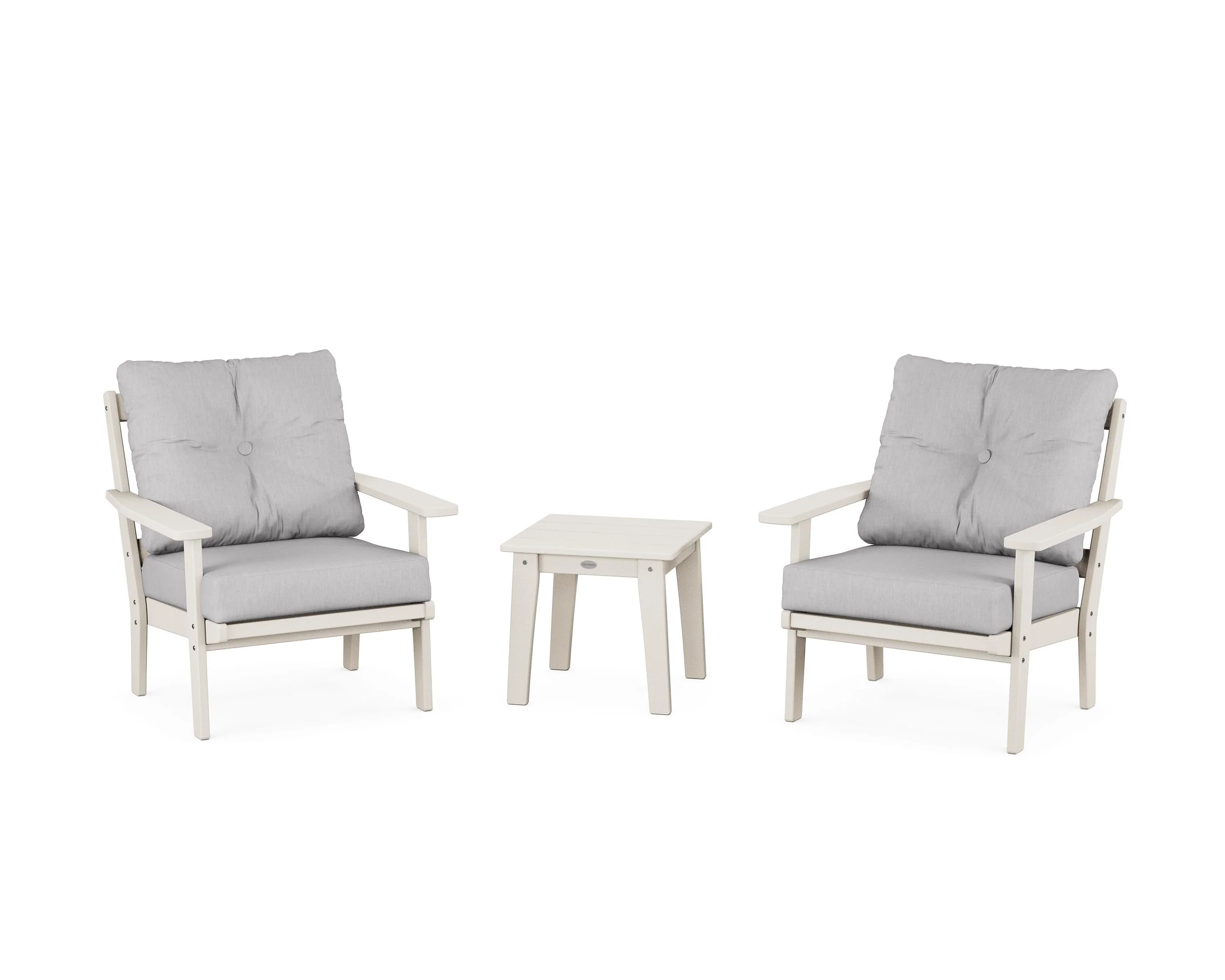 Product image 117