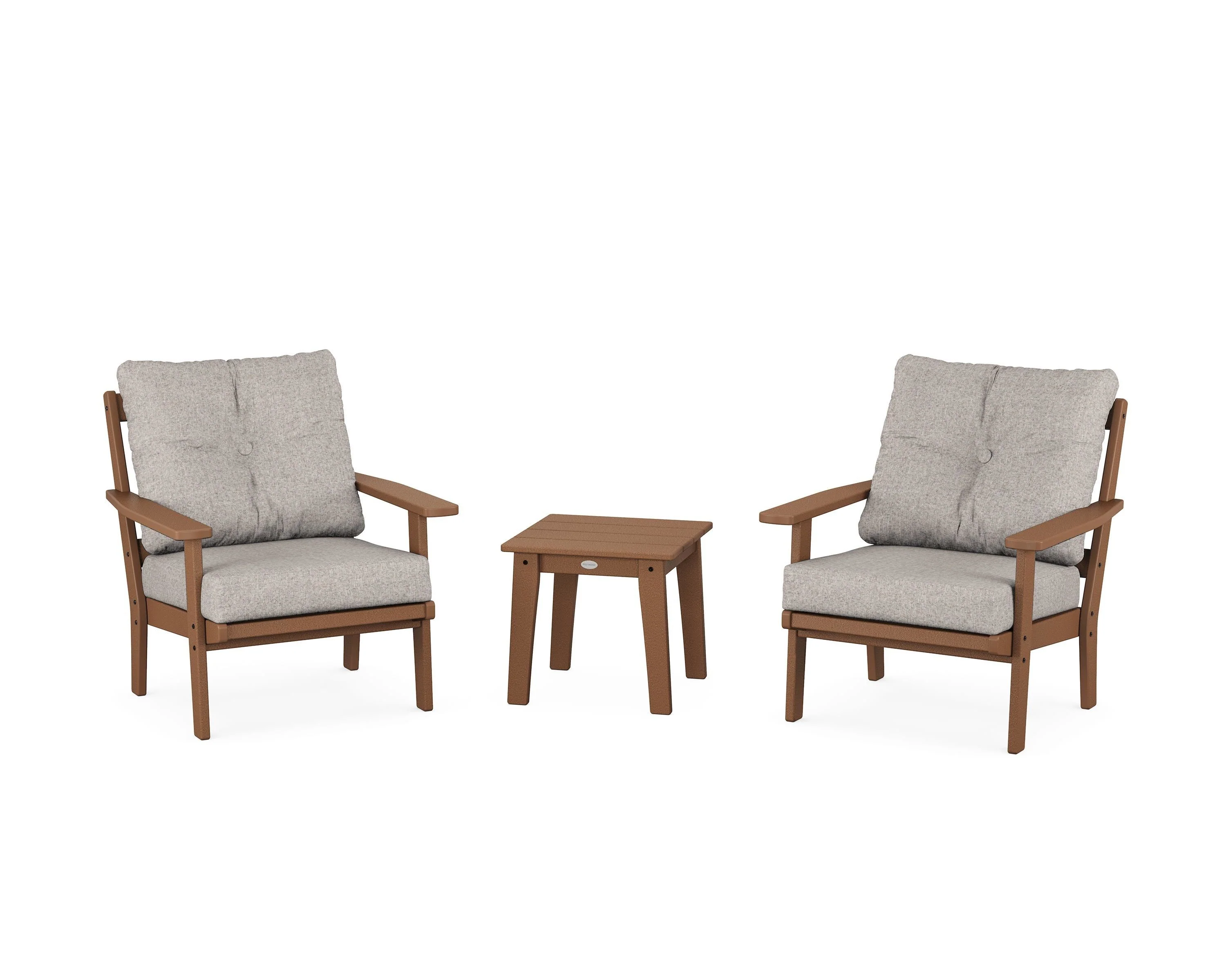 Product image 124