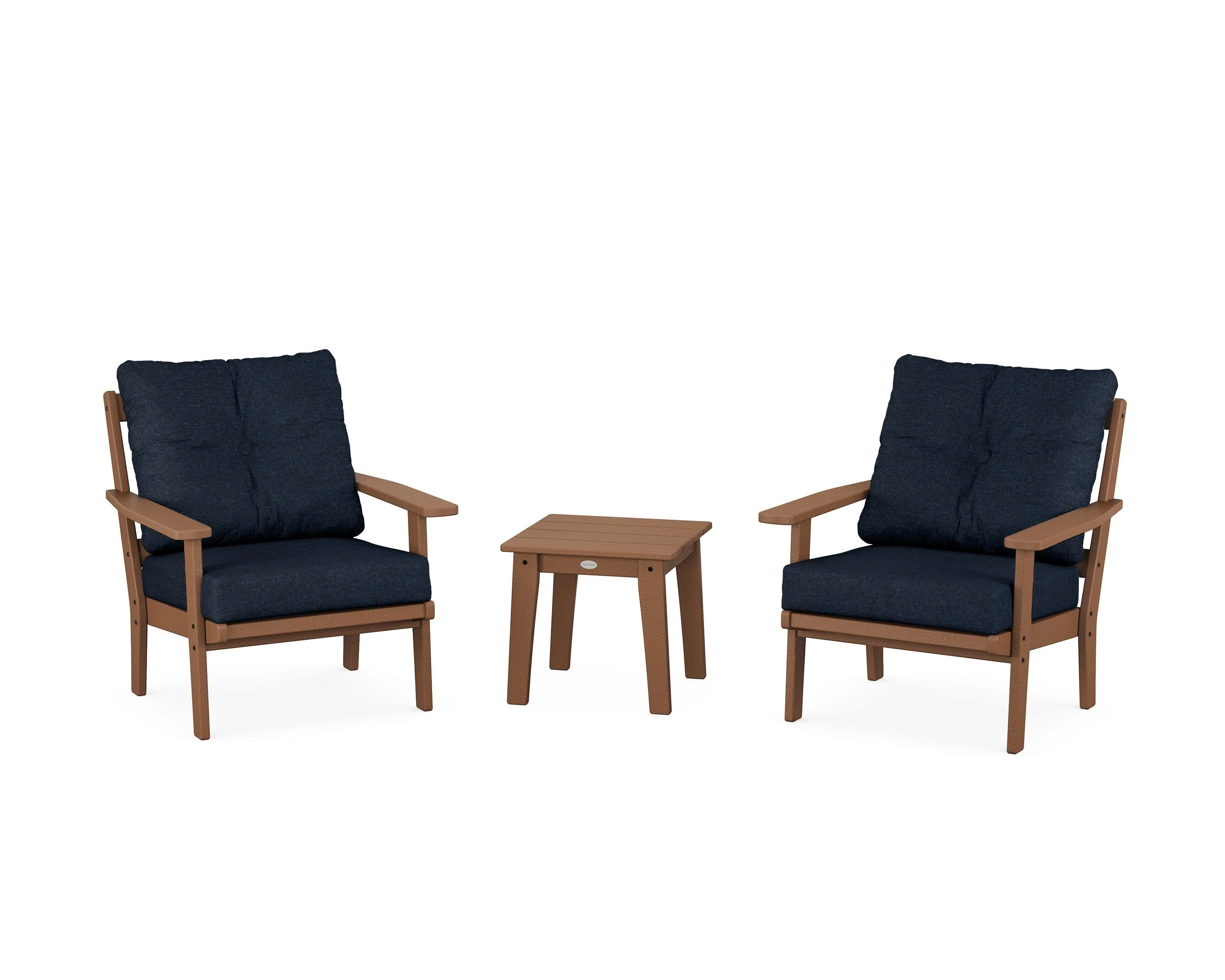 Product image 126