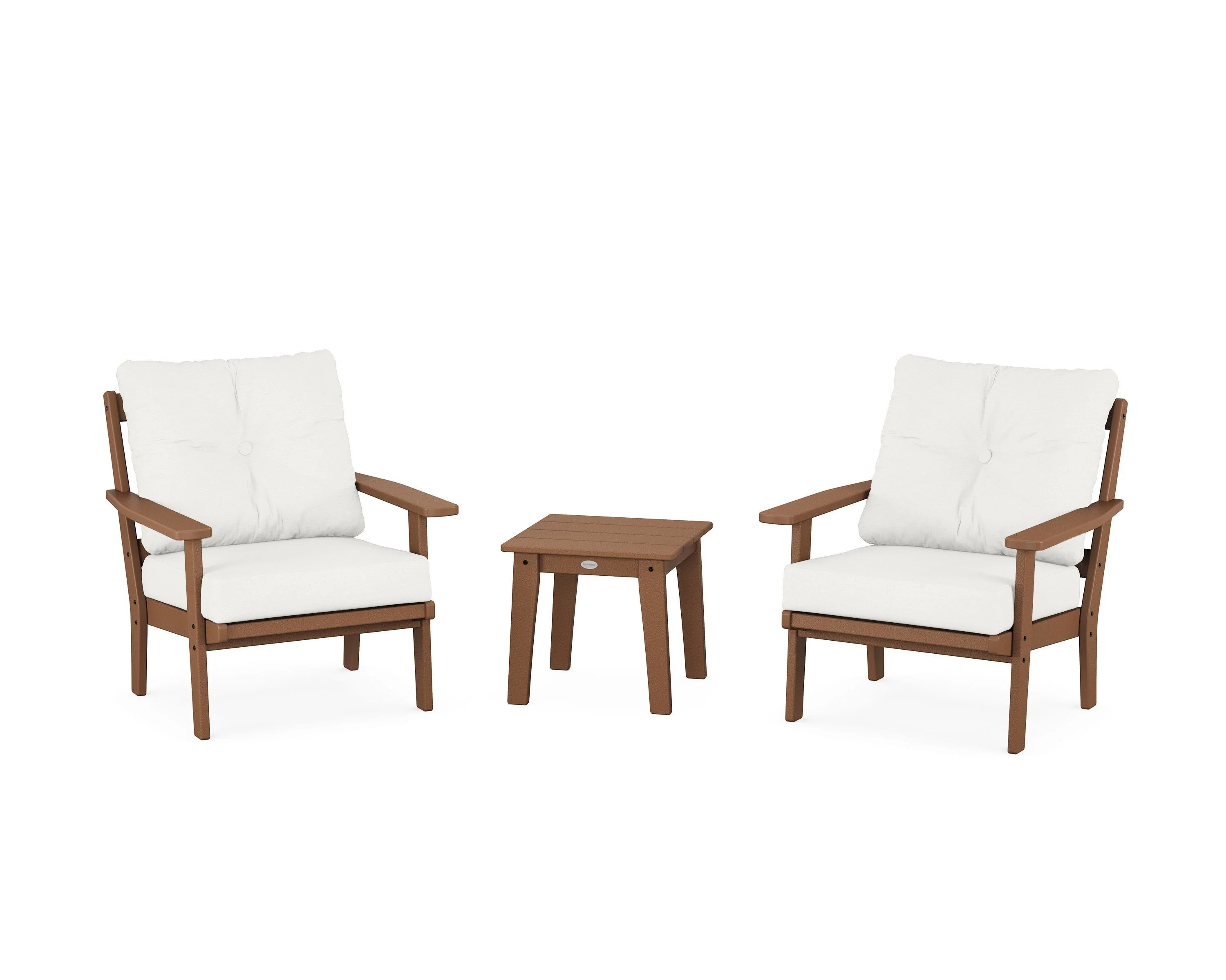 Product image 129