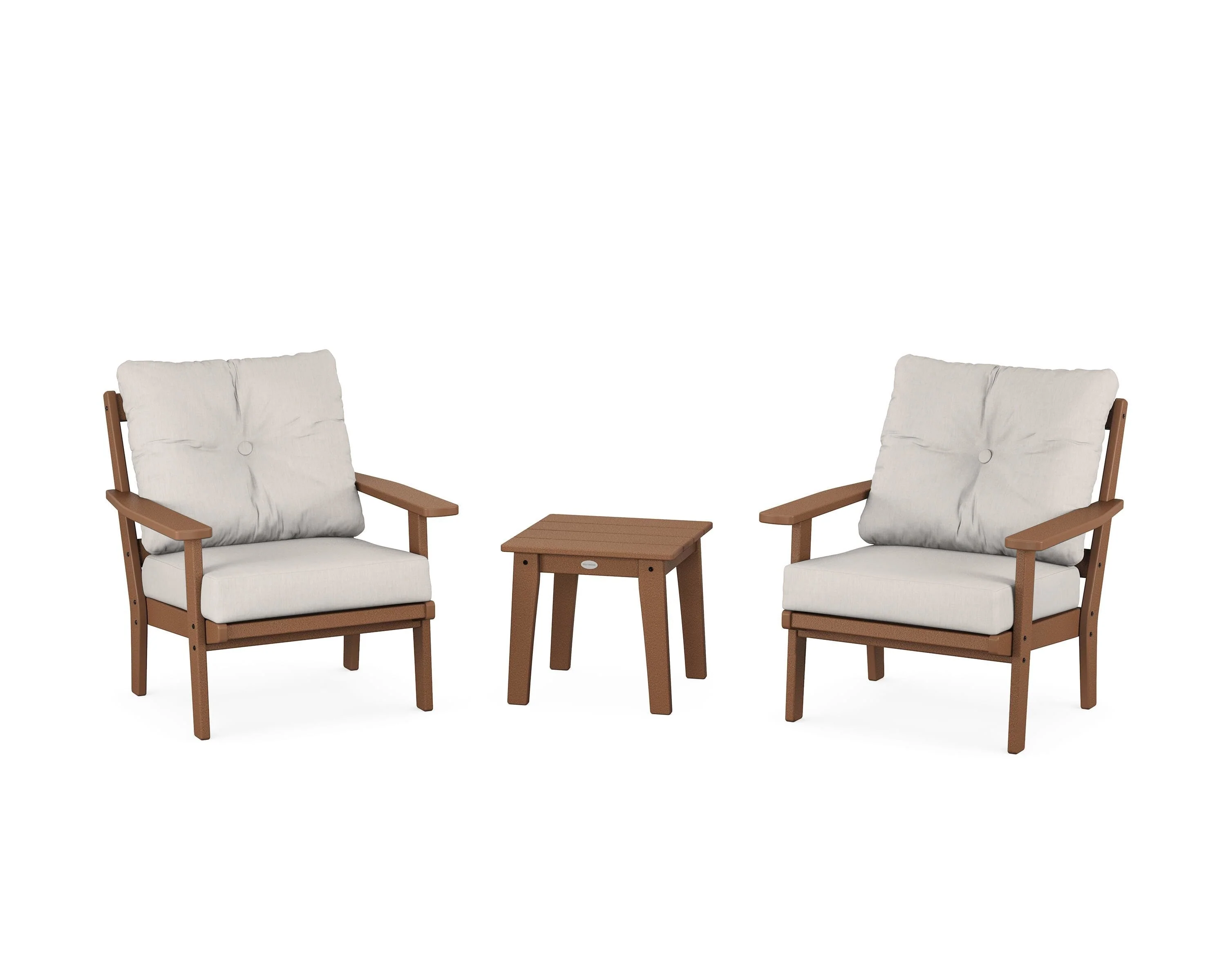 Product image 138