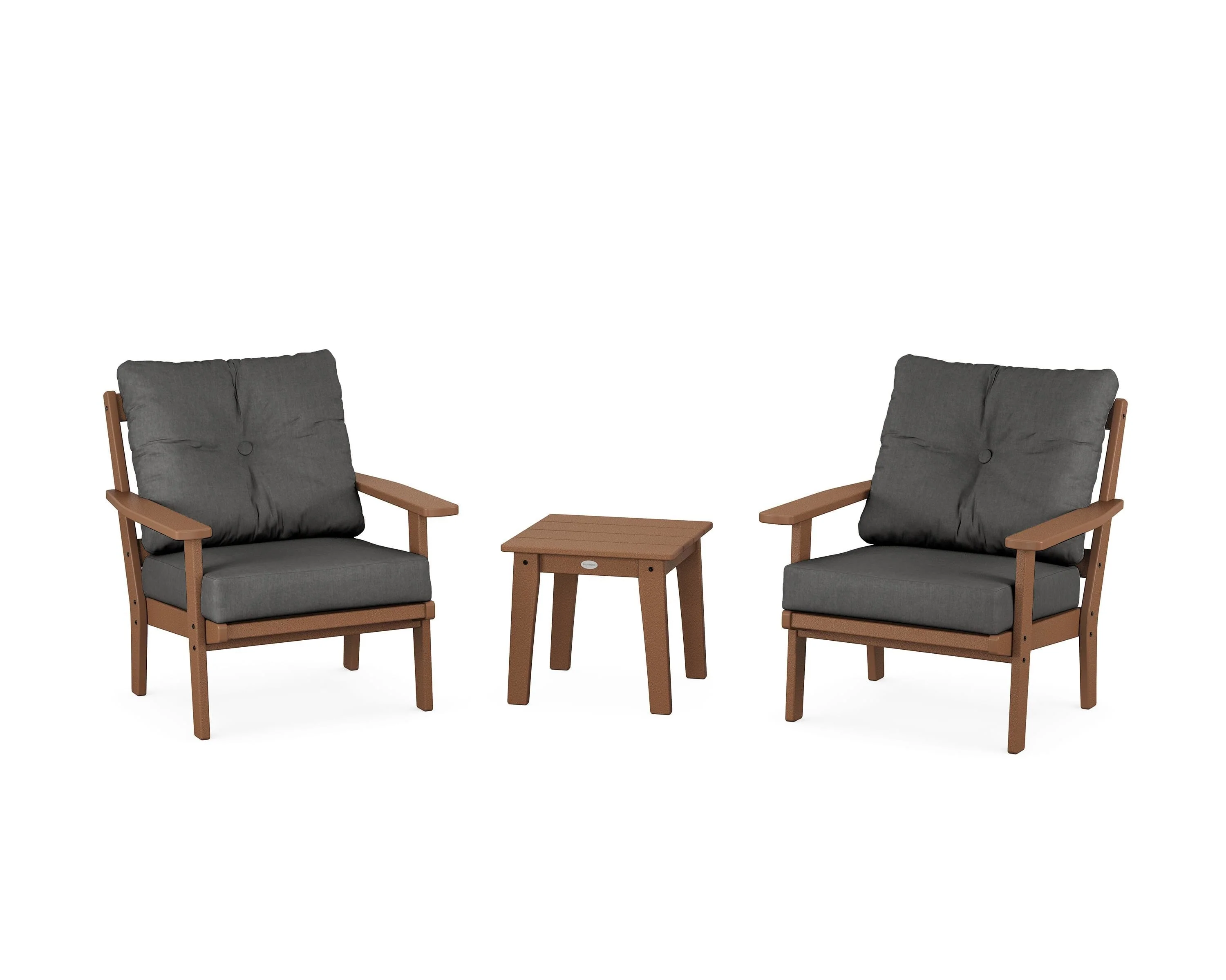 Product image 139