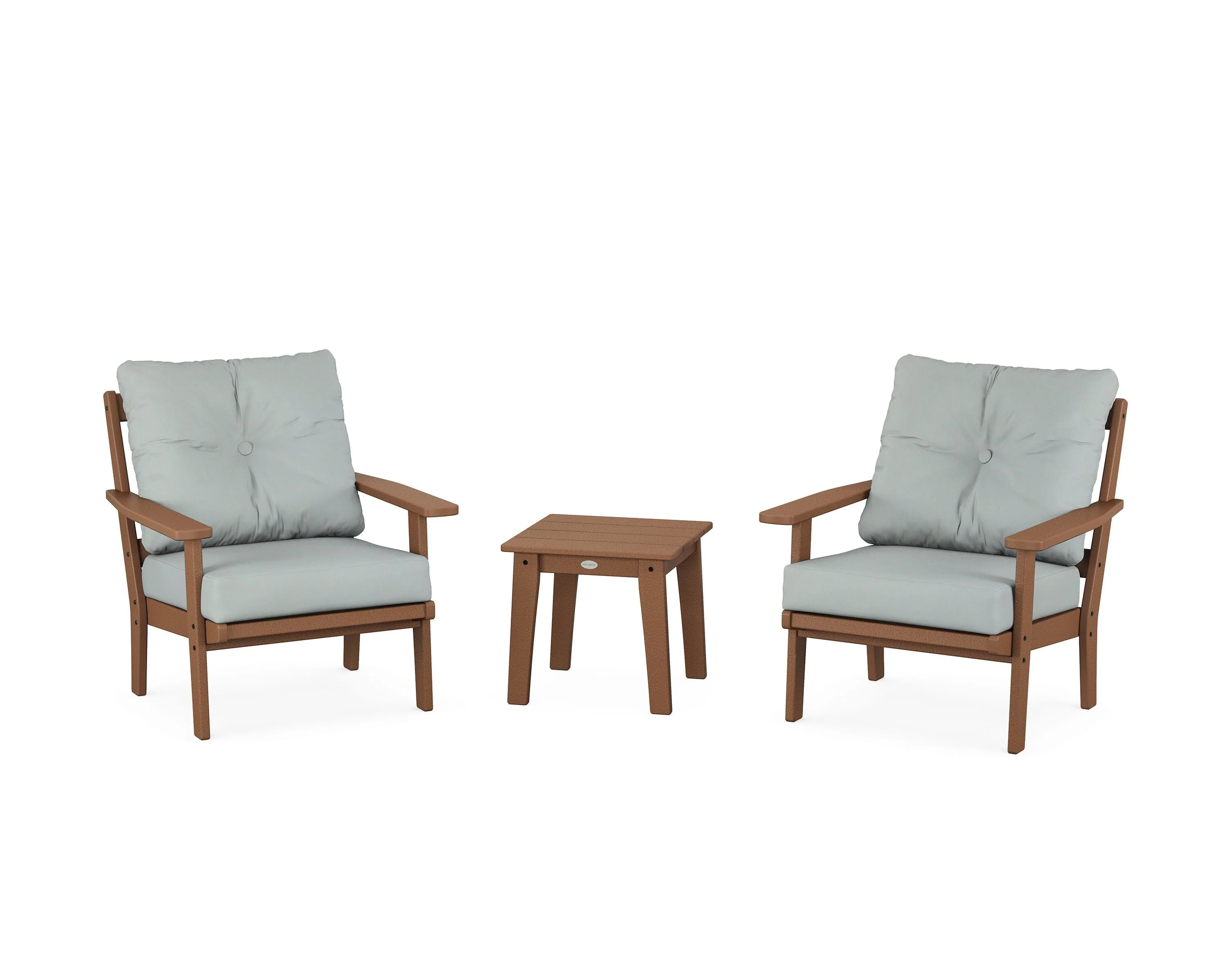 Product image 143